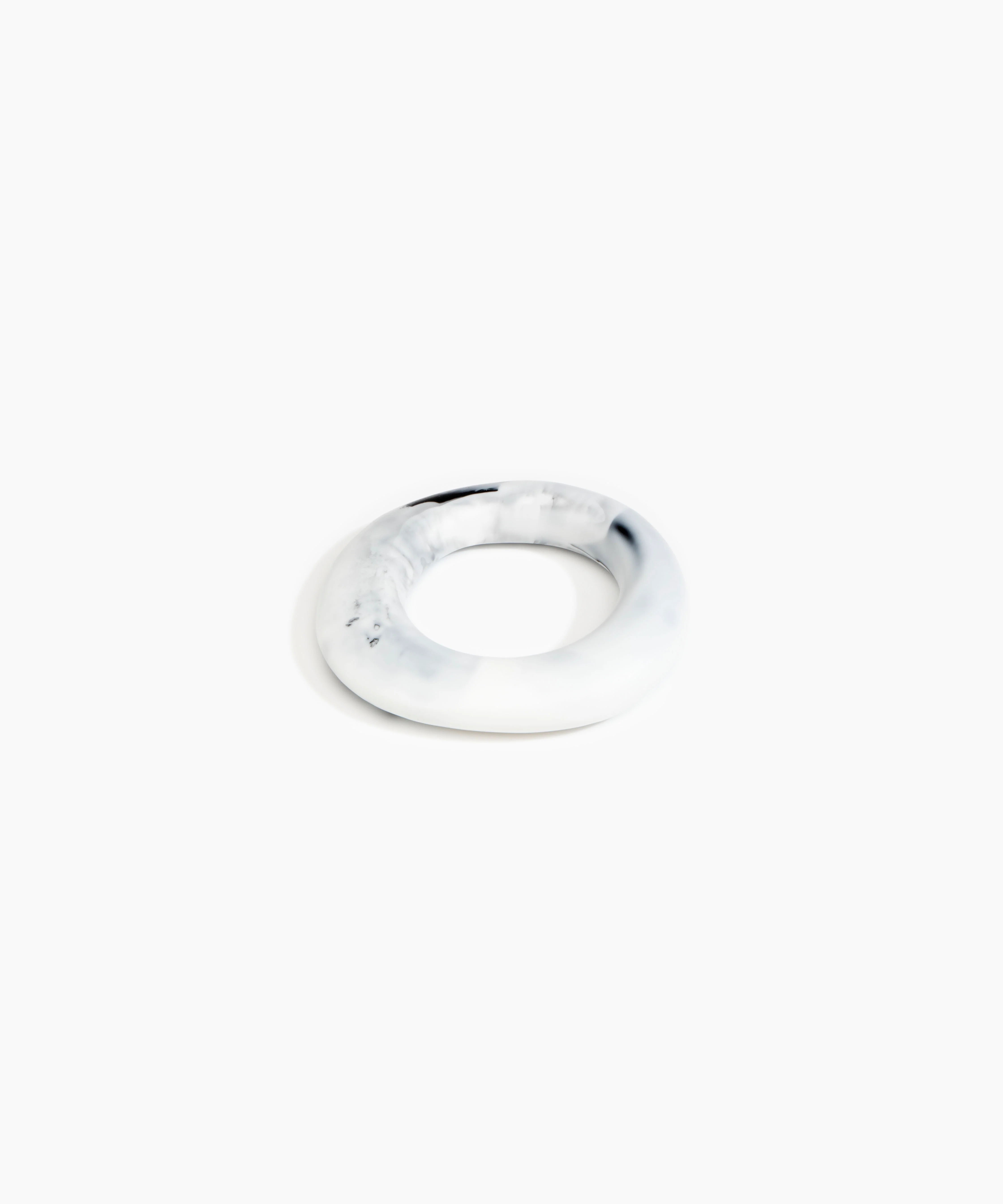Medium Drift Bangle - Image 21
