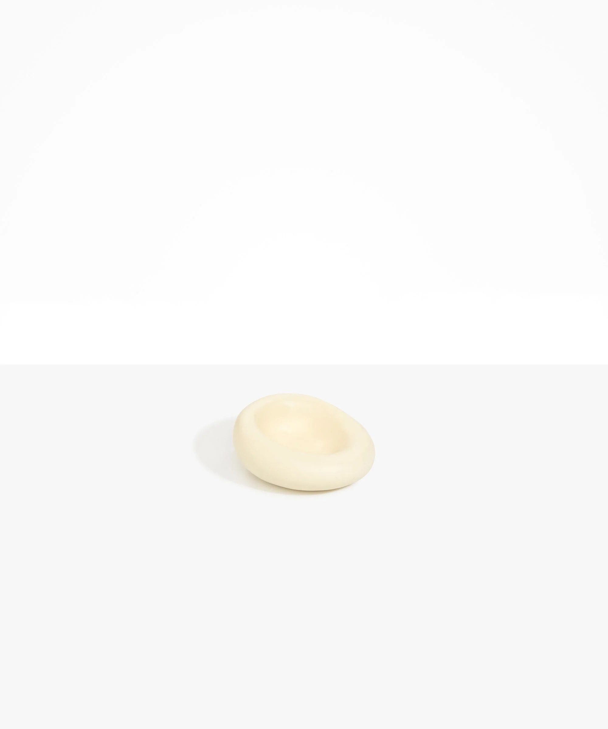 Medium Drift Dish - Image 10