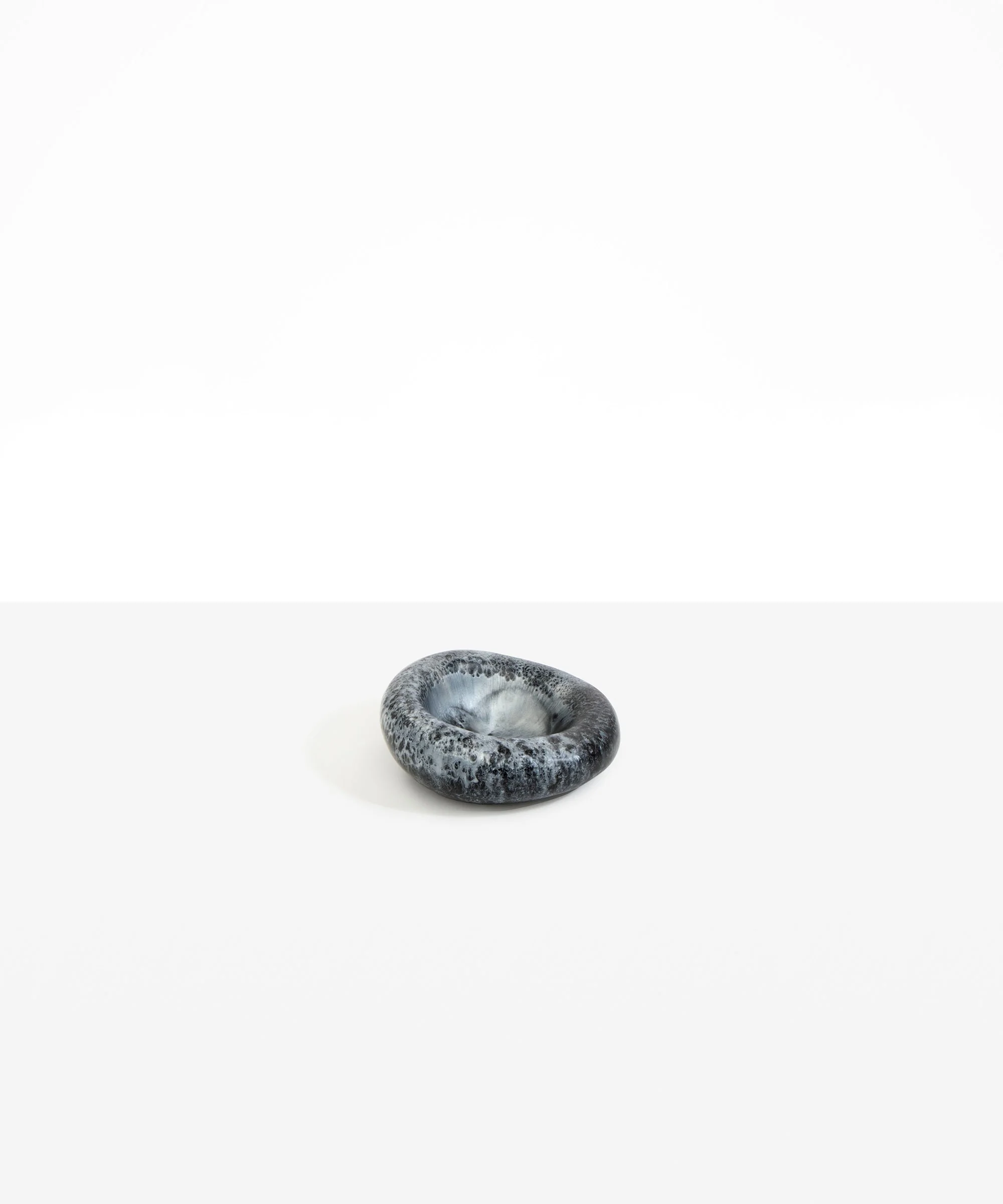 Medium Drift Dish - Image 15