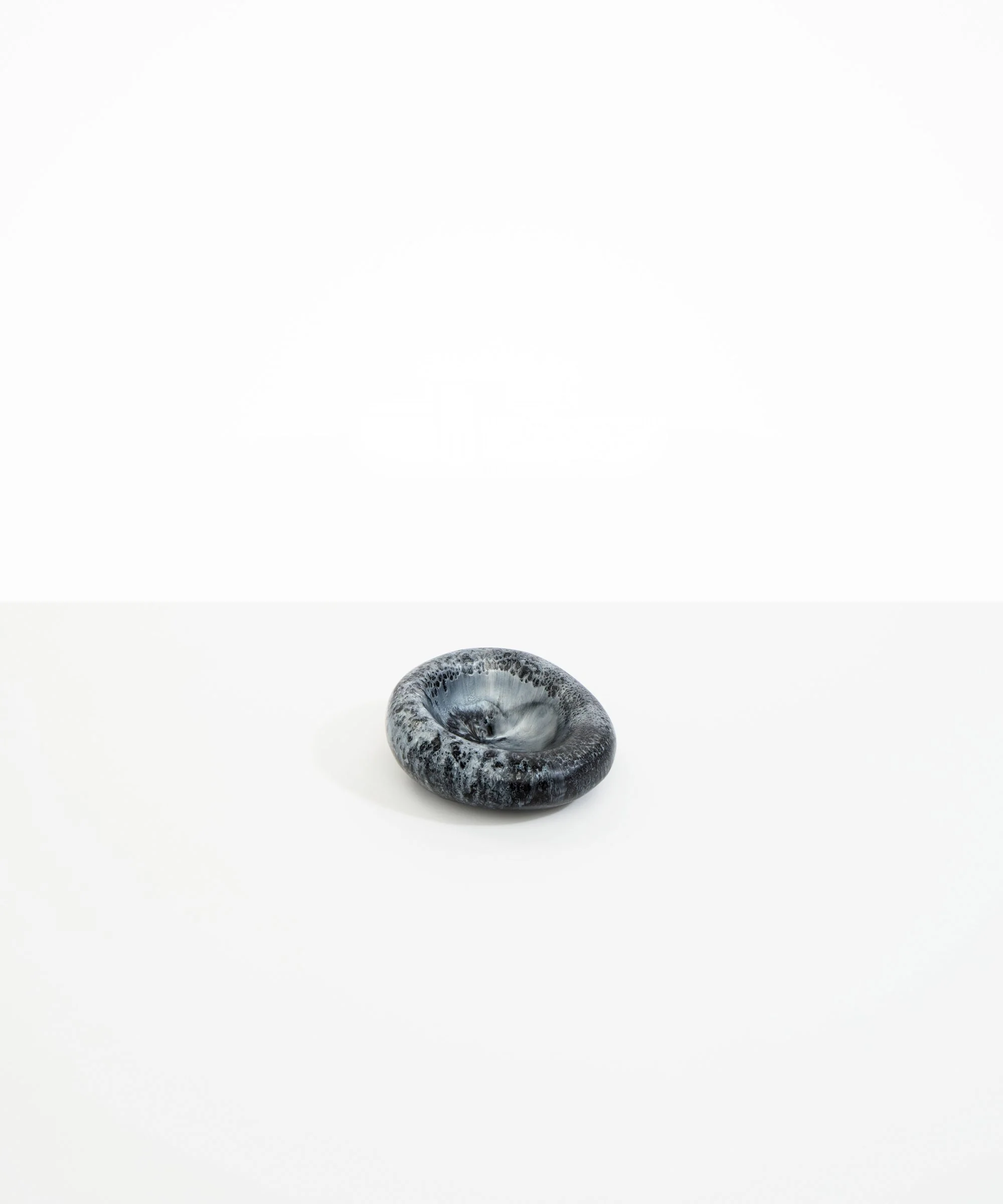 Medium Drift Dish - Image 16