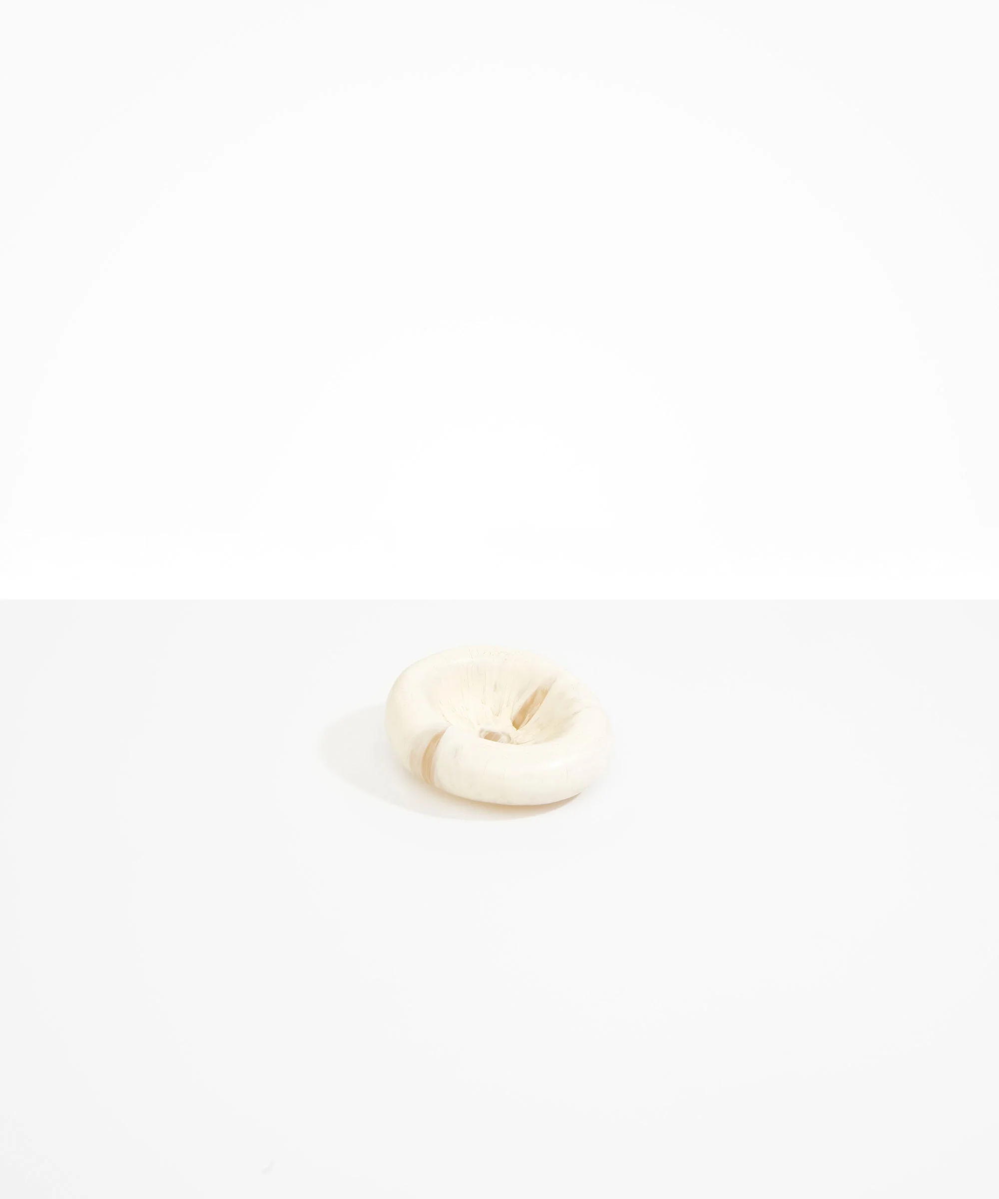 Medium Drift Dish - Image 18