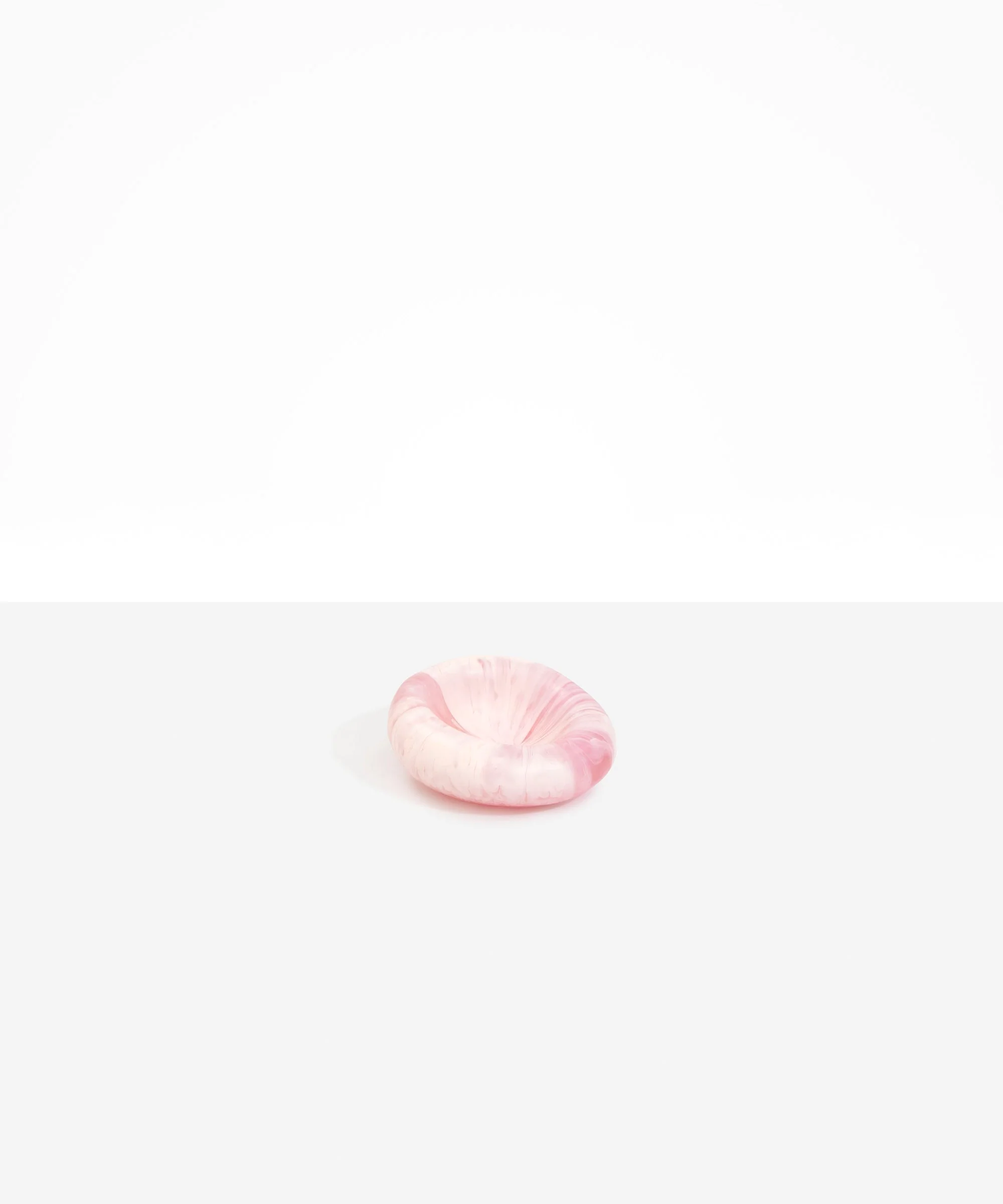 Medium Drift Dish - Image 2