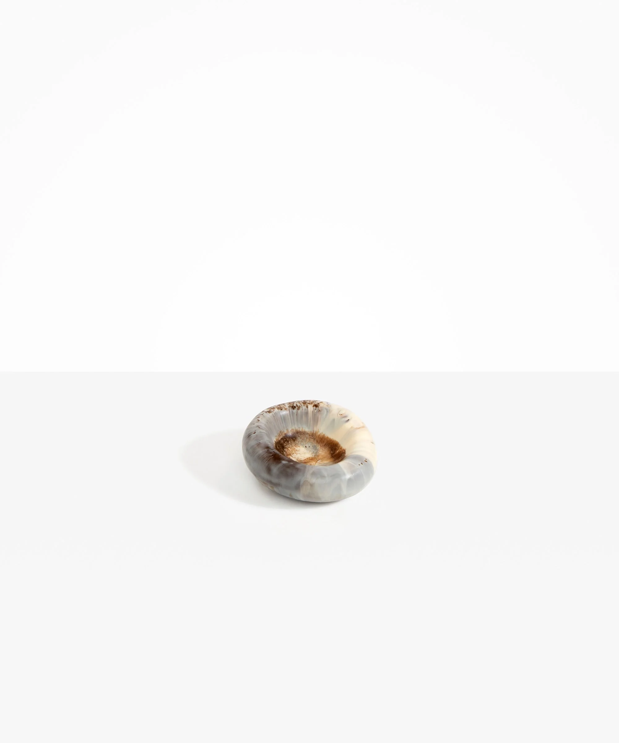 Medium Drift Dish - Image 20