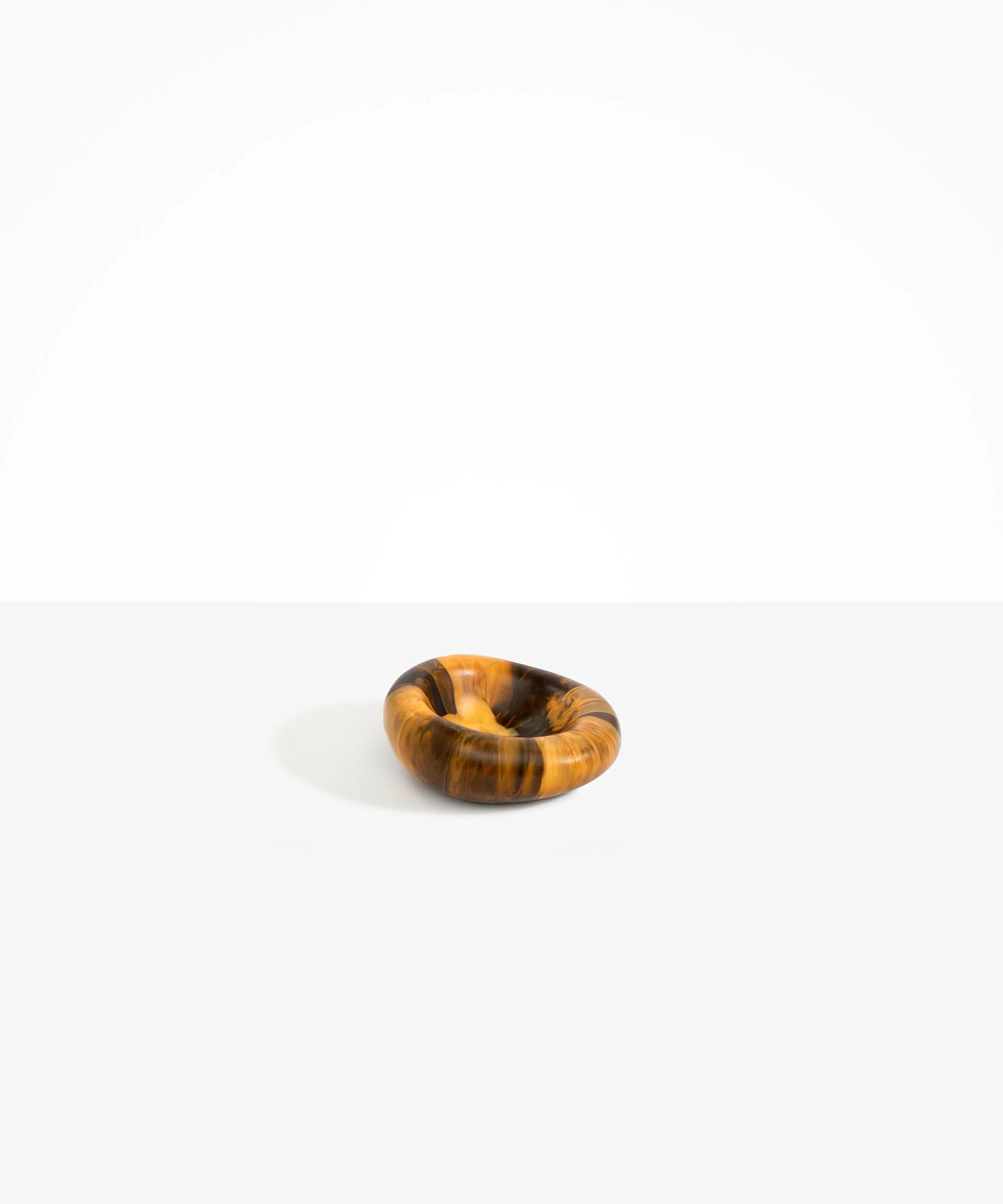Medium Drift Dish - Image 21