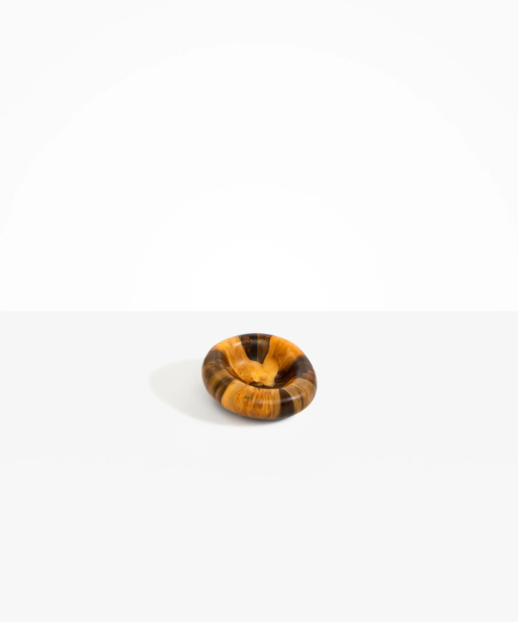Medium Drift Dish - Image 22