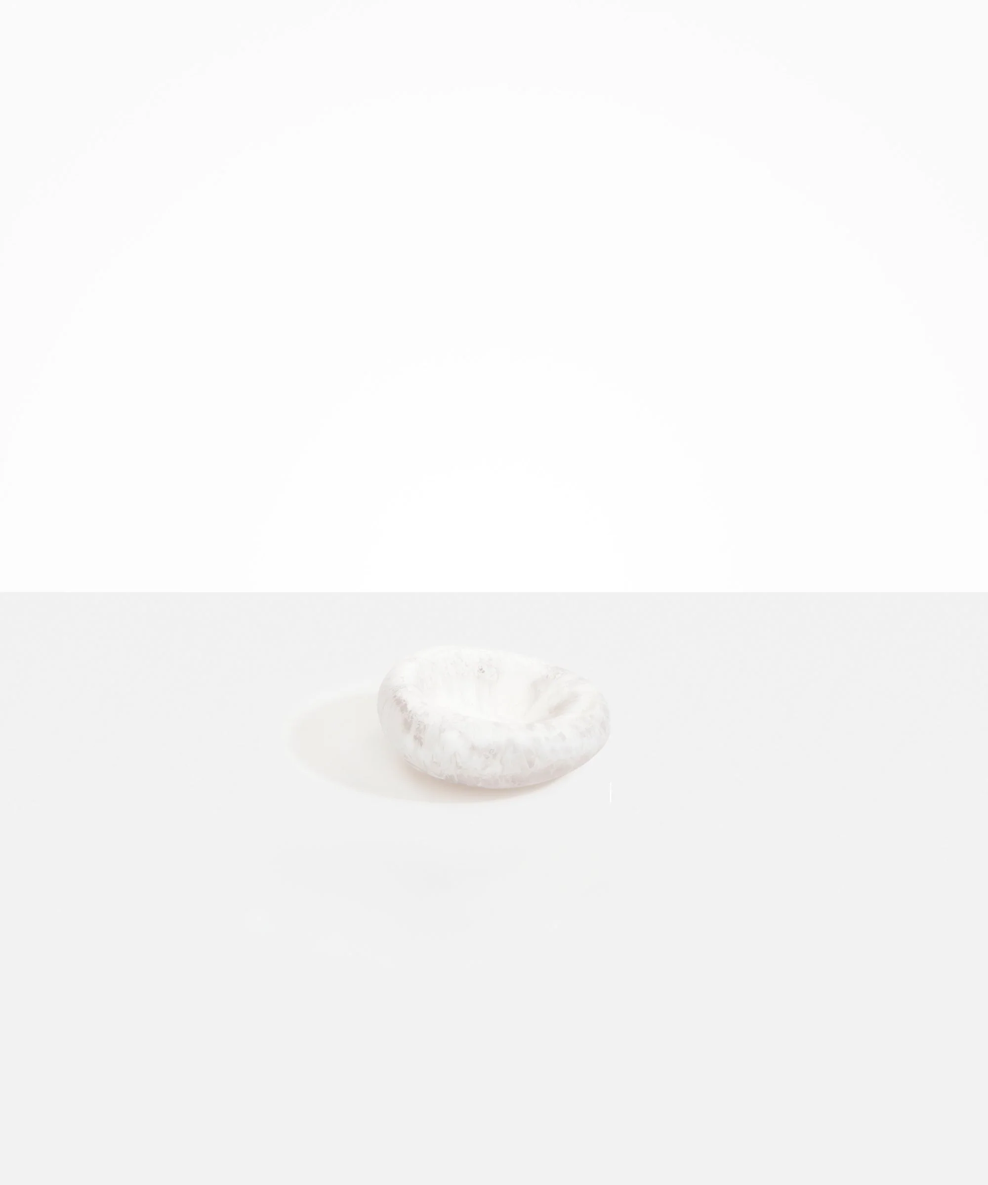 Medium Drift Dish - Image 23