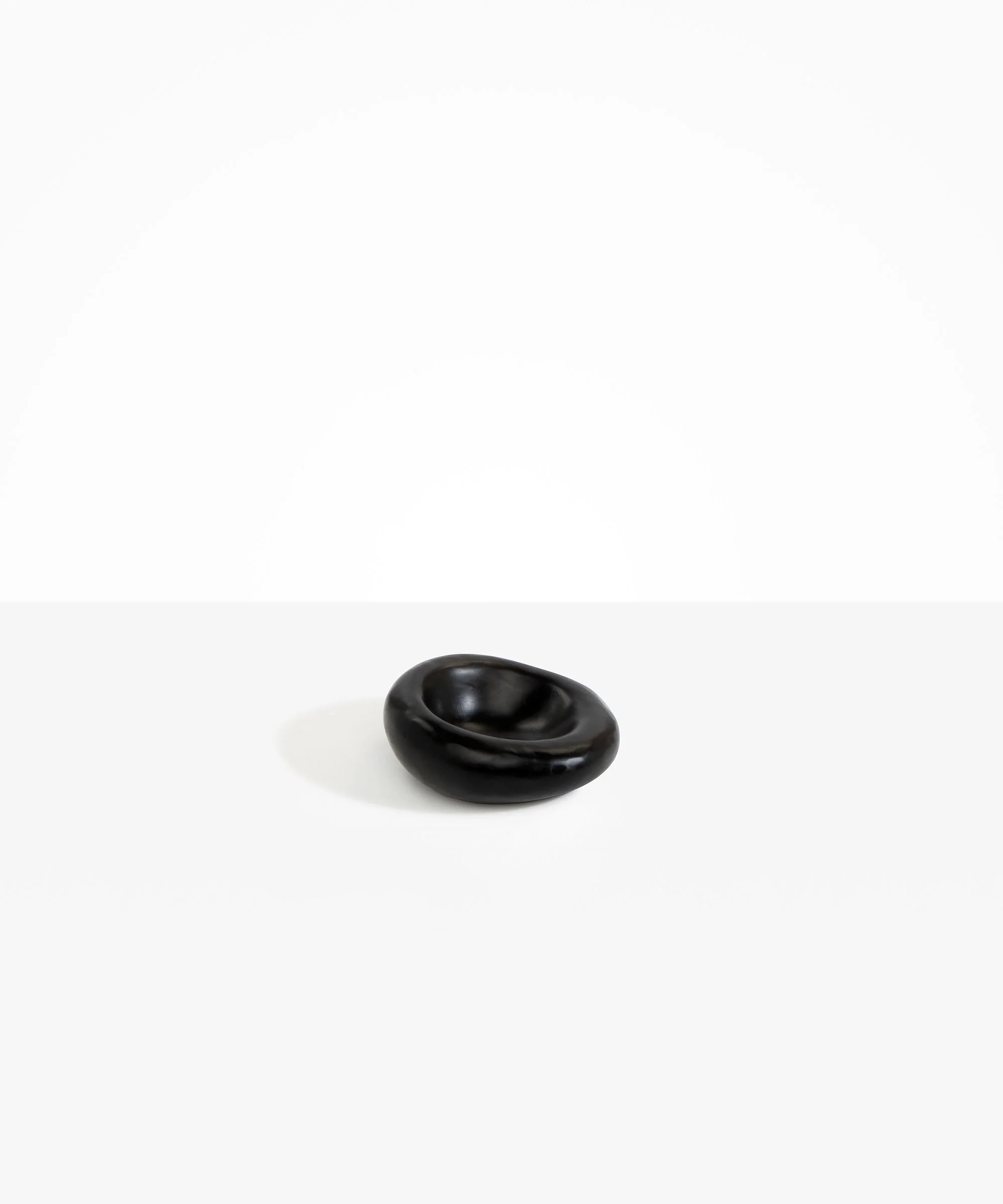 Medium Drift Dish - Image 25