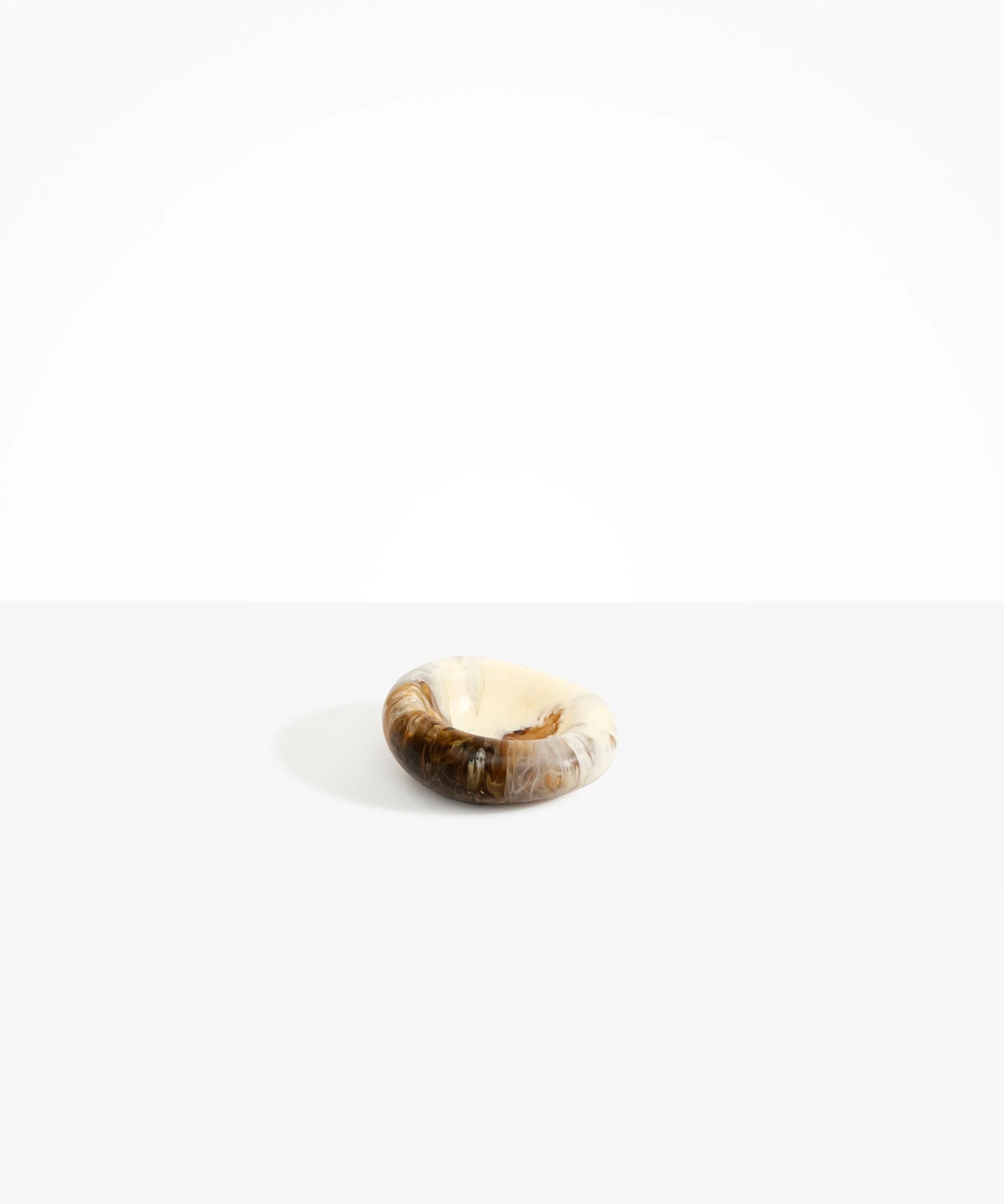 Medium Drift Dish - Image 27