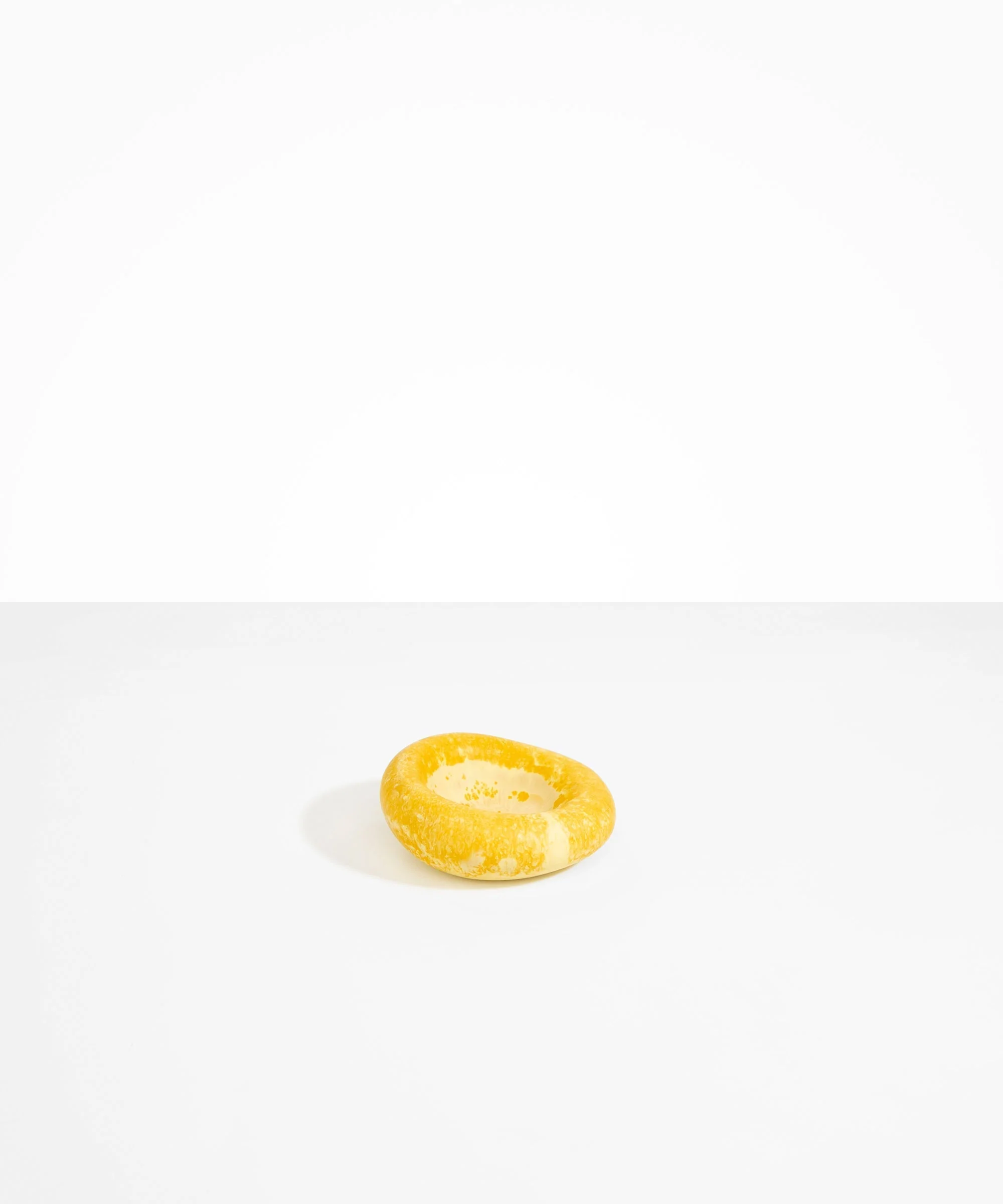 Medium Drift Dish - Image 29
