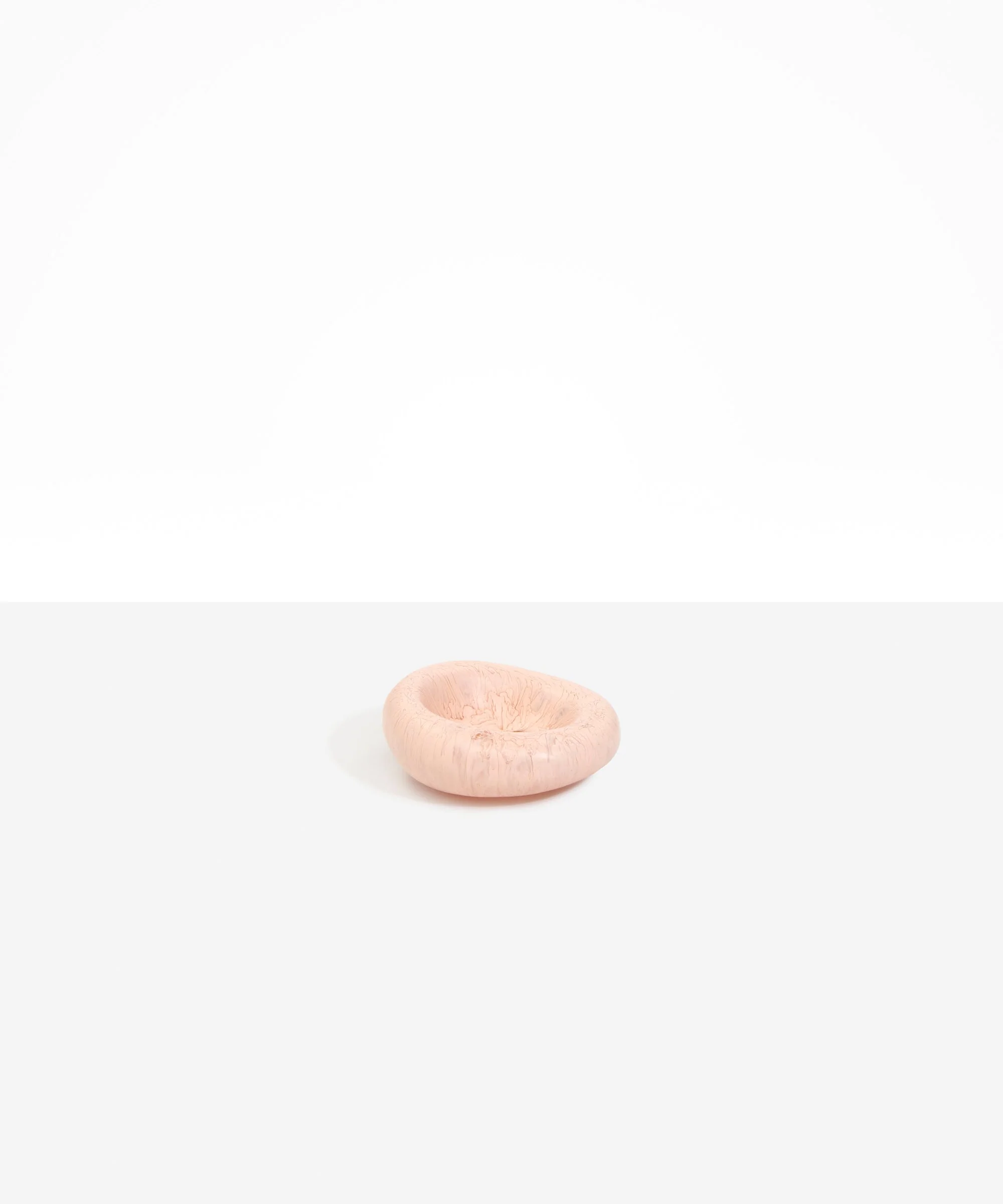 Medium Drift Dish - Image 3