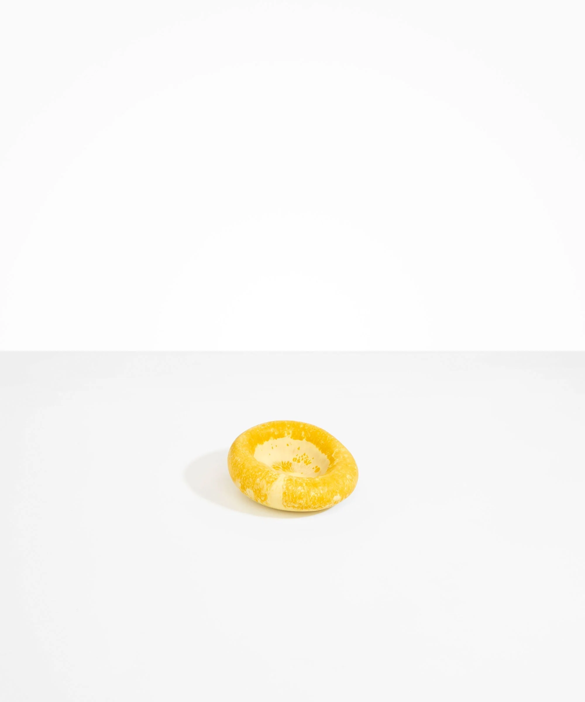 Medium Drift Dish - Image 30