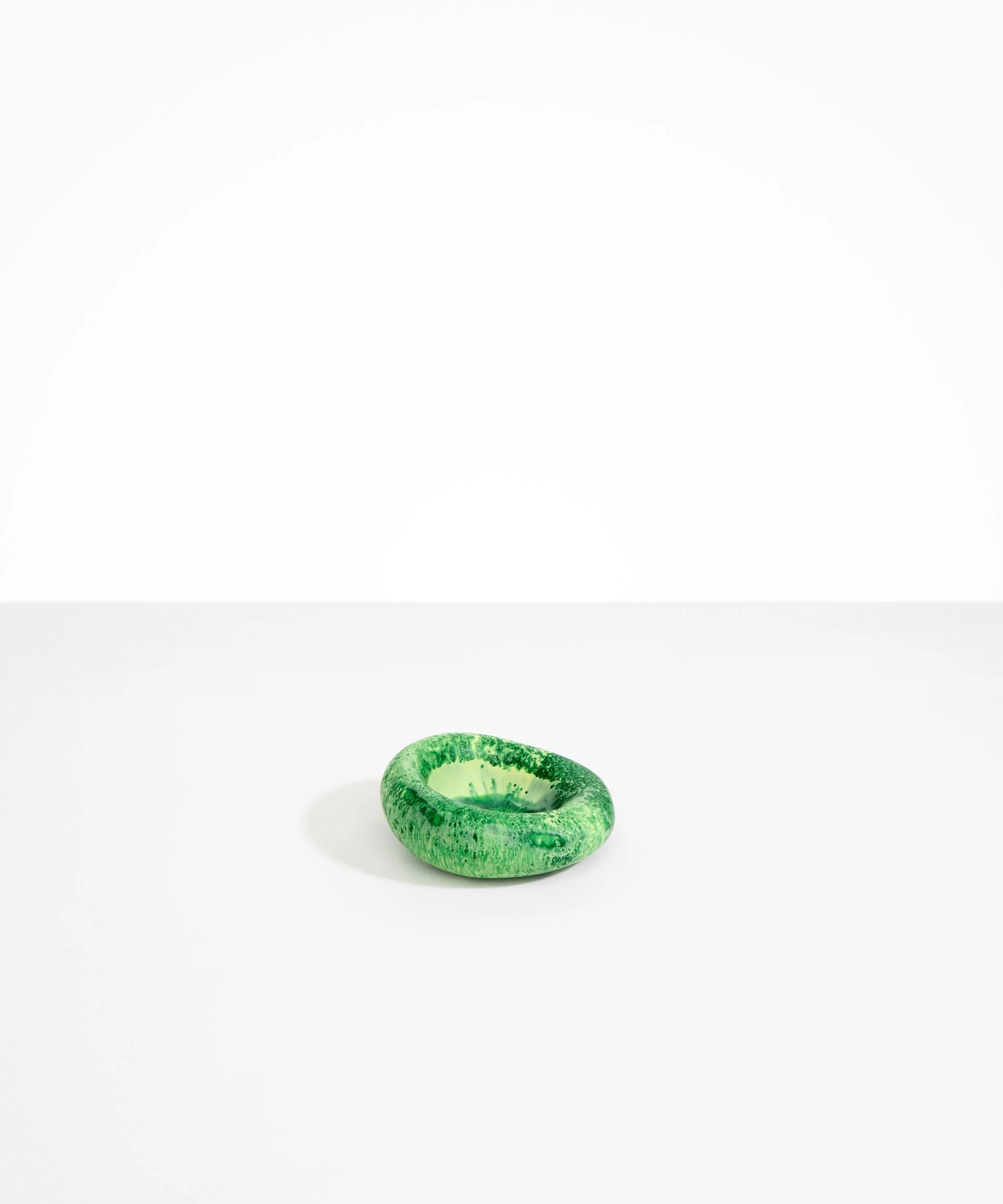 Medium Drift Dish - Image 31