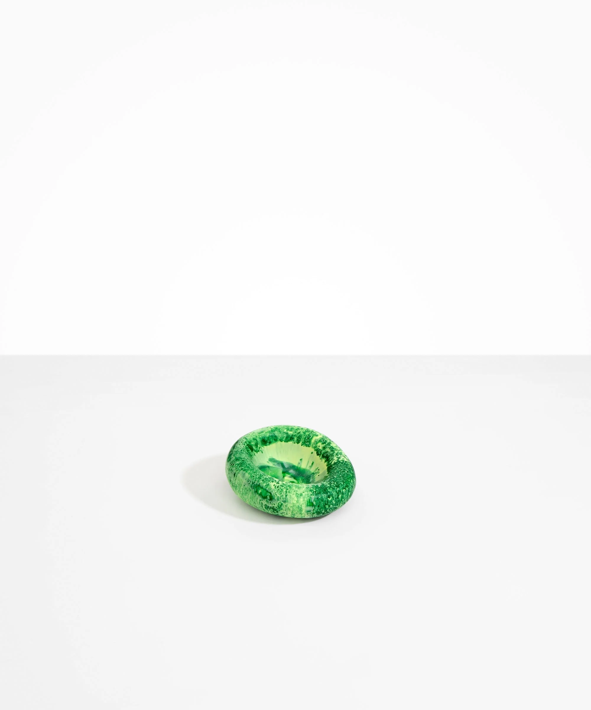 Medium Drift Dish - Image 32