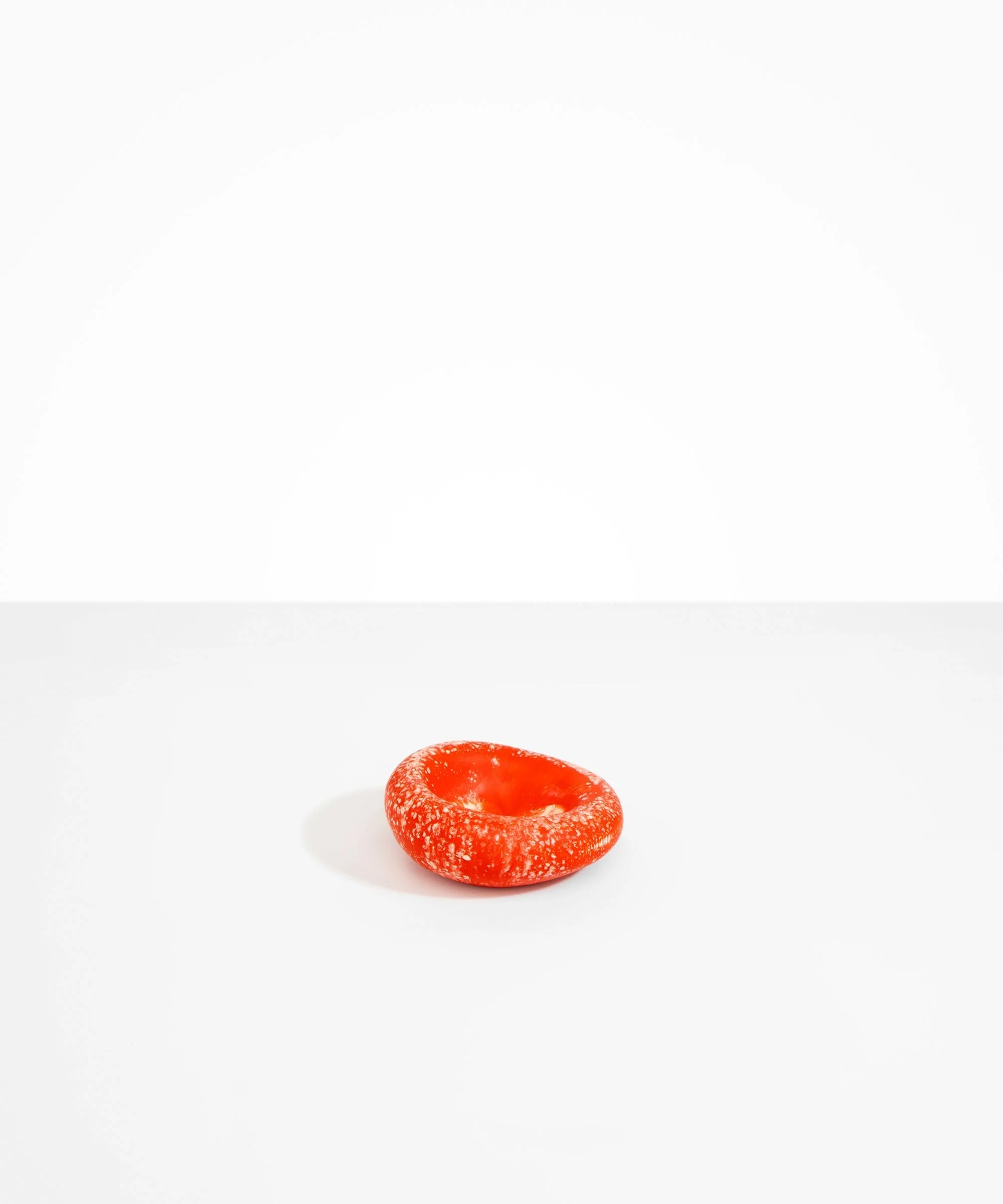 Medium Drift Dish - Image 33