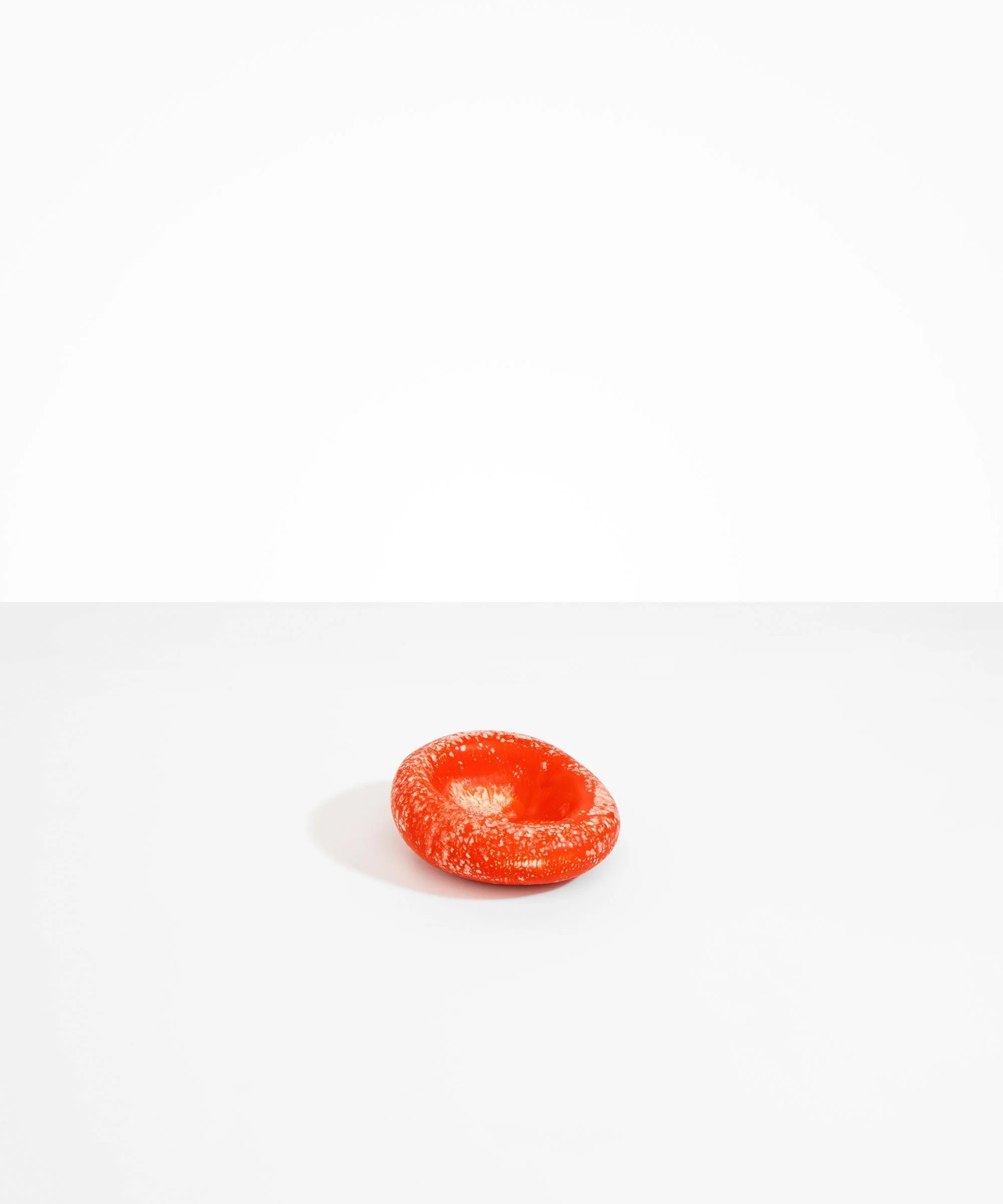 Medium Drift Dish - Image 34