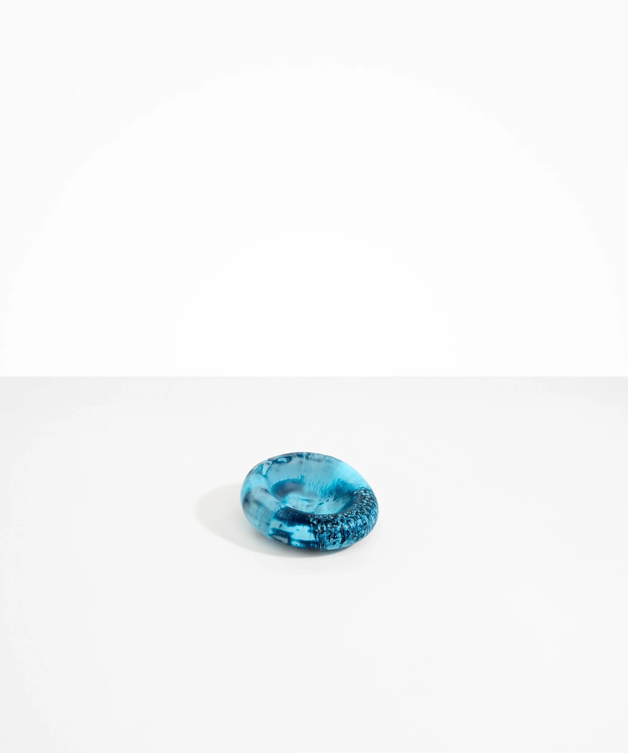Medium Drift Dish - Image 36