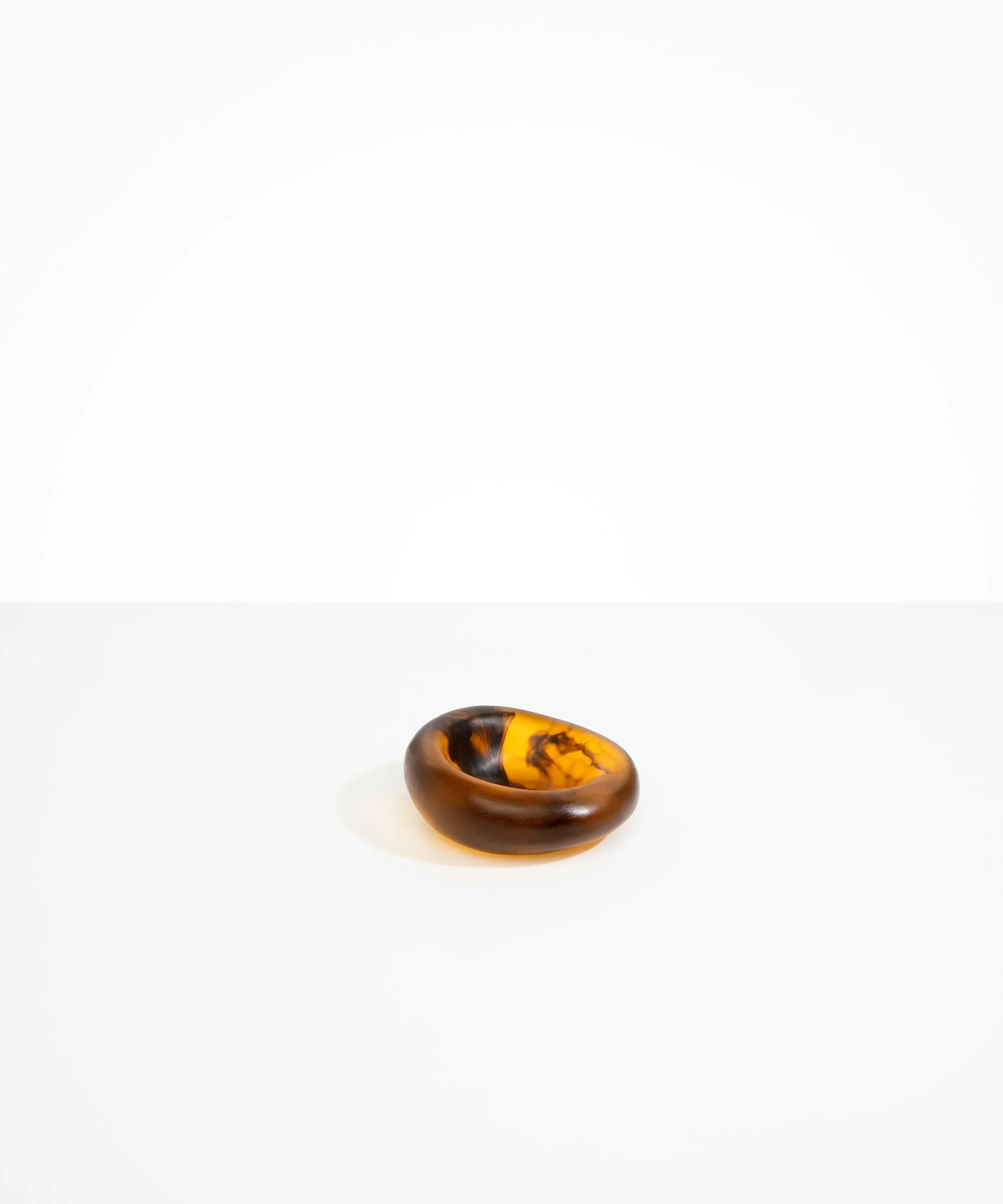 Medium Drift Dish - Image 37