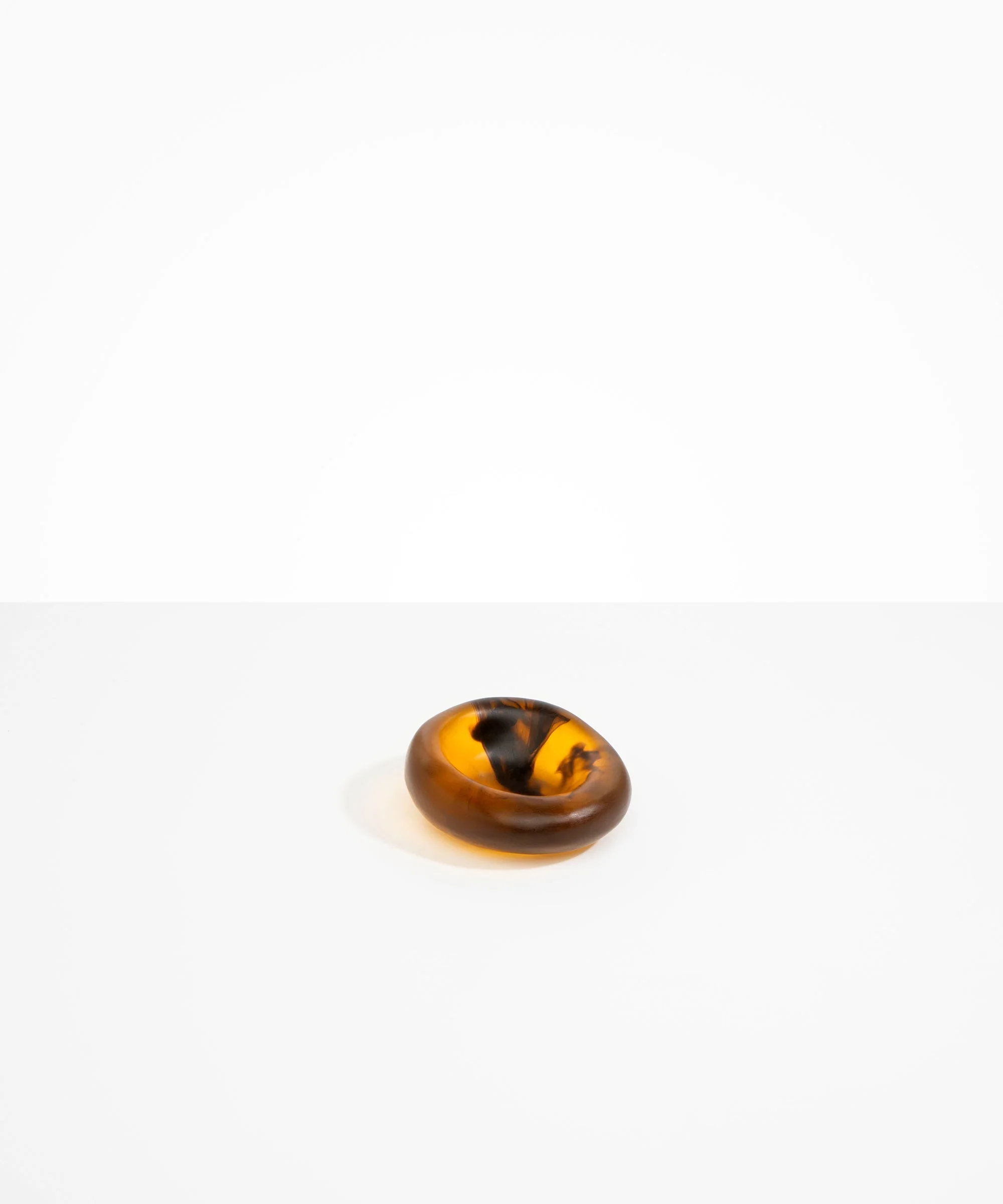 Medium Drift Dish - Image 38
