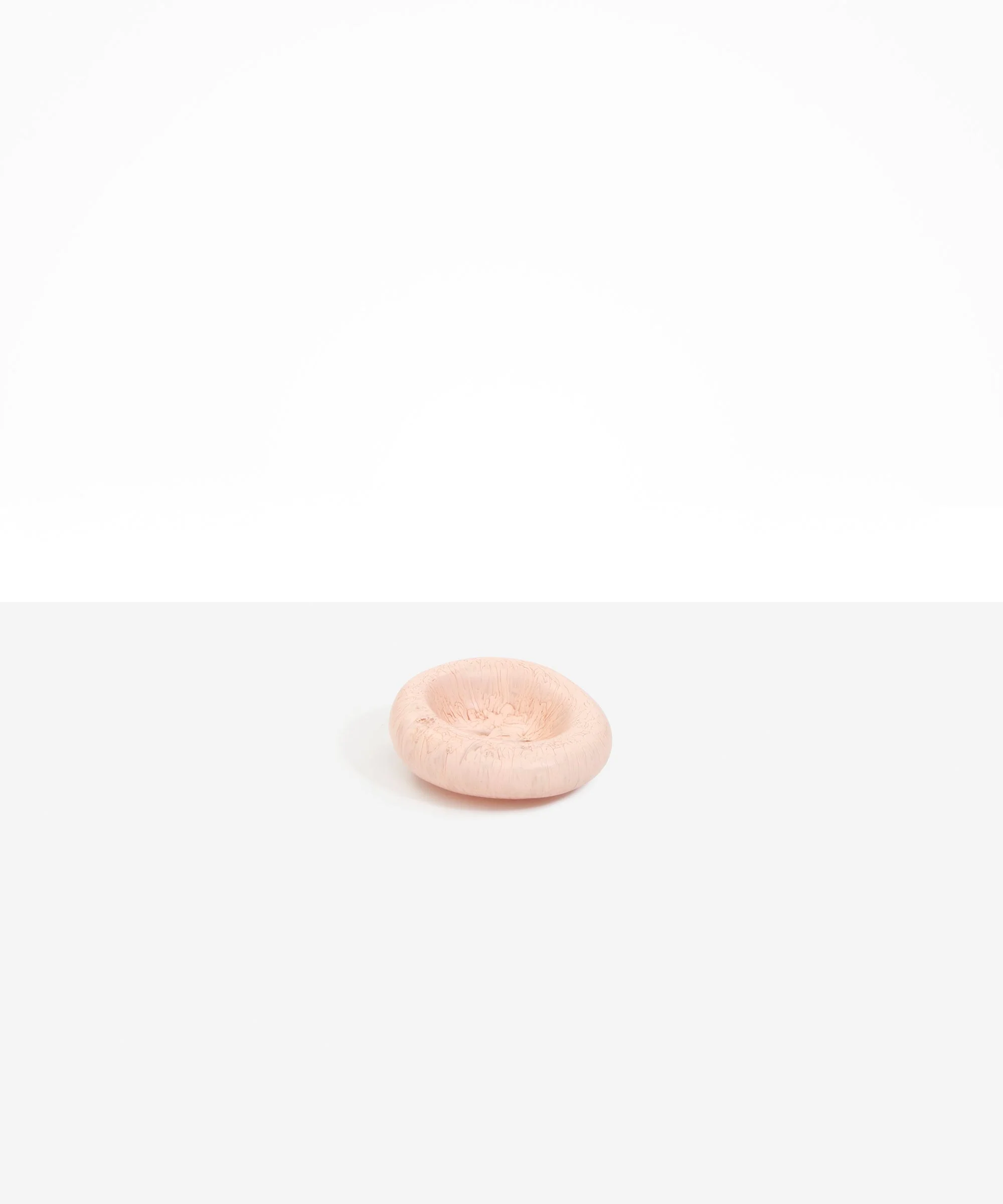 Medium Drift Dish - Image 4