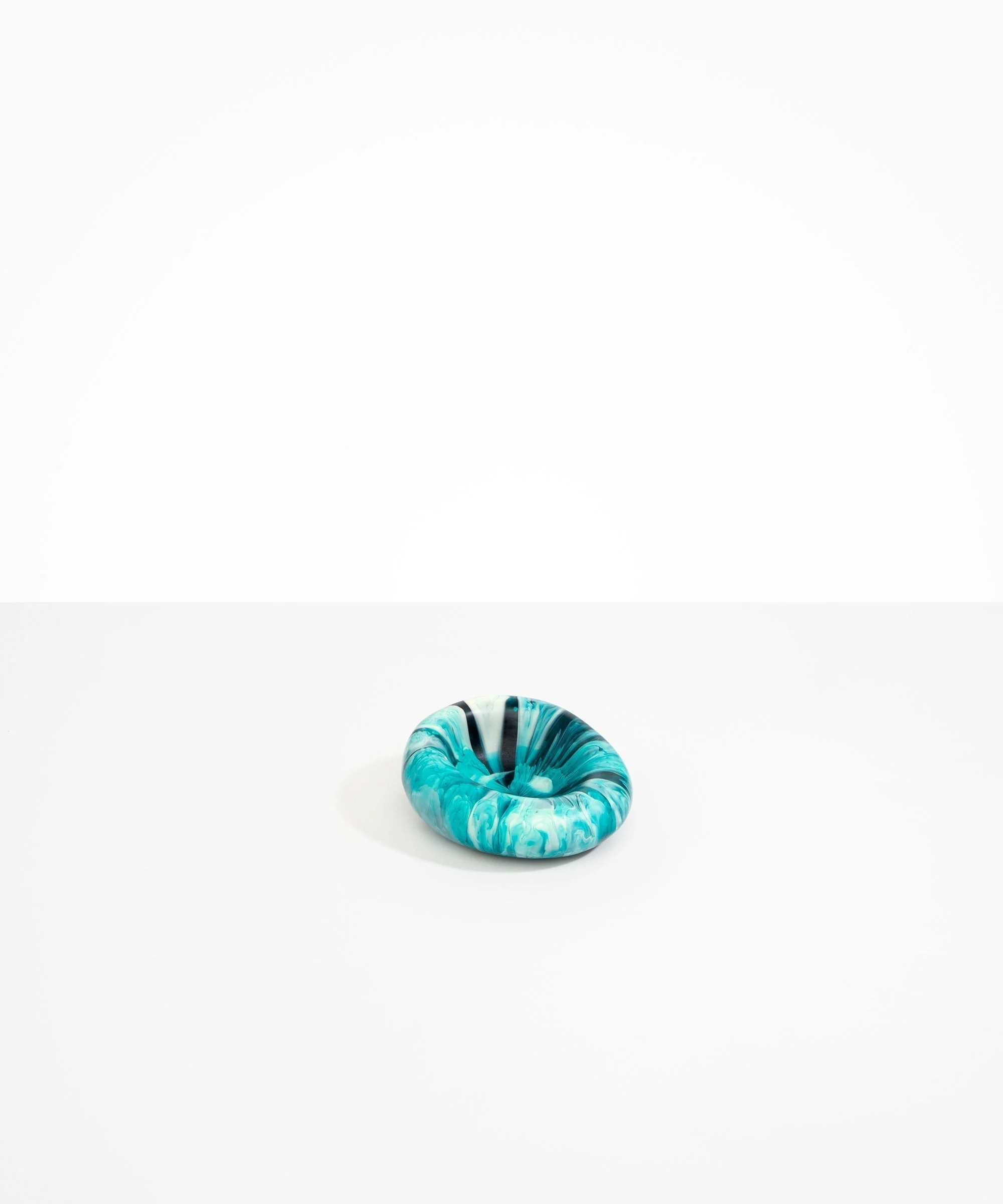 Medium Drift Dish - Image 40