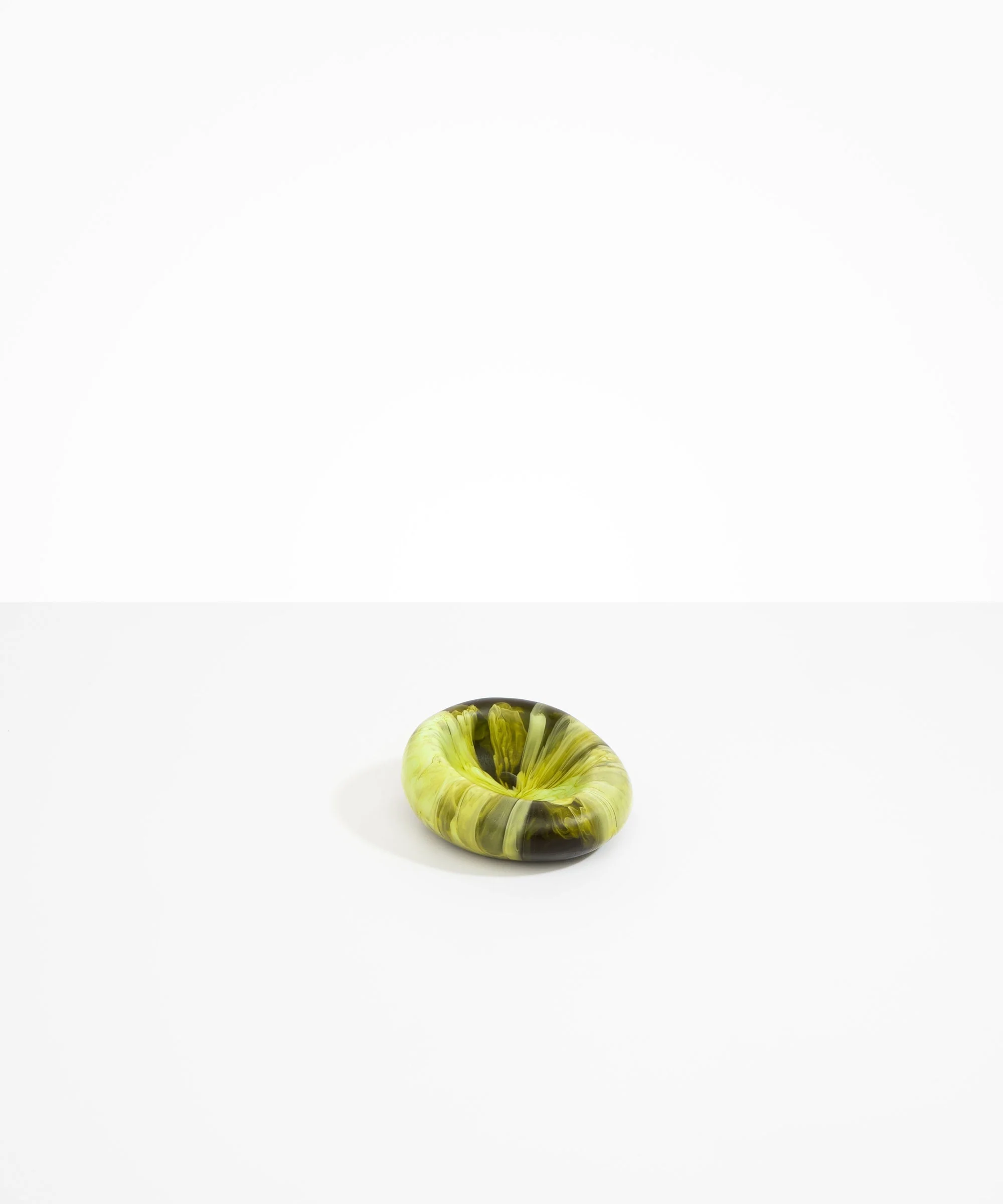 Medium Drift Dish - Image 42