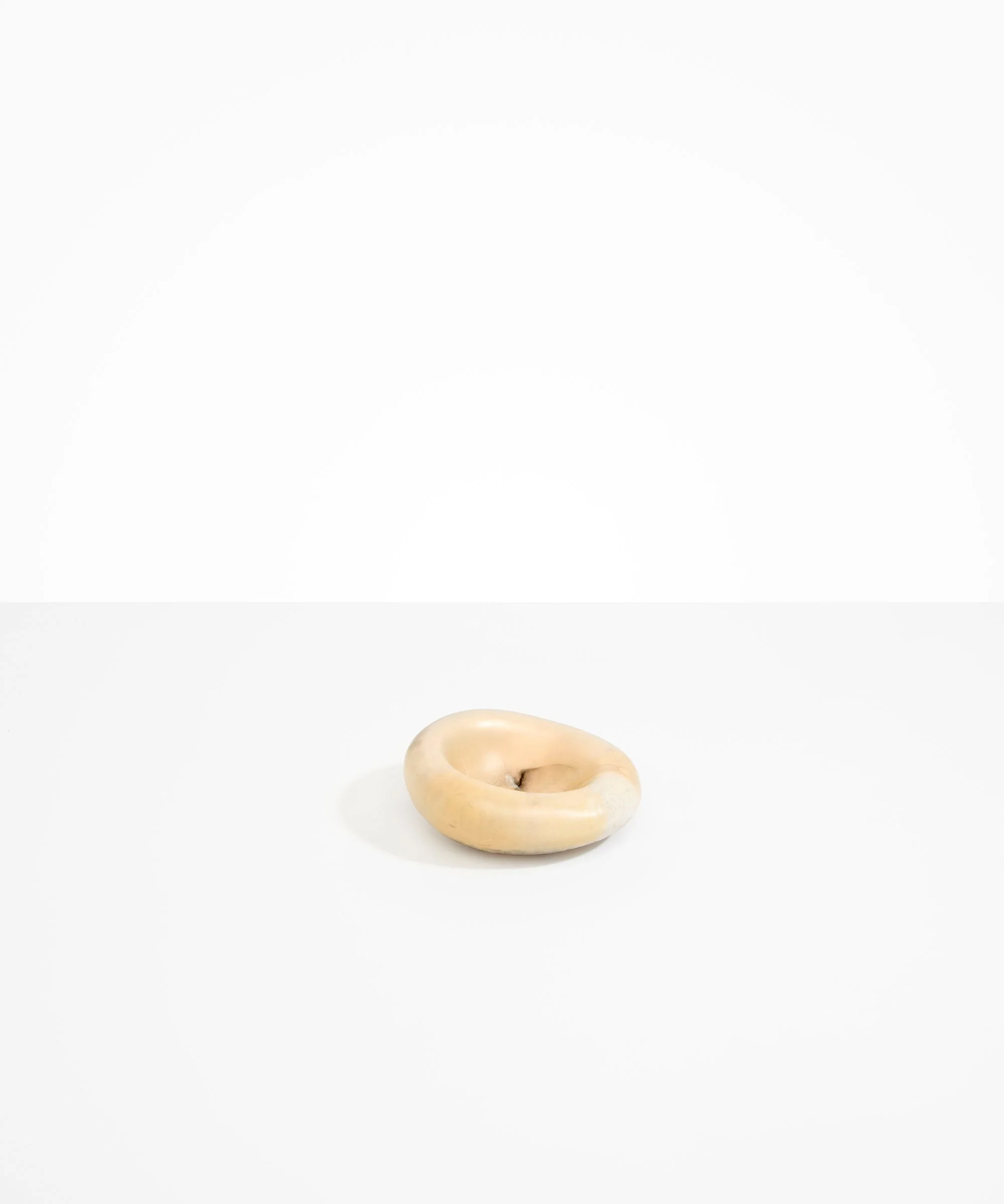 Medium Drift Dish - Image 43