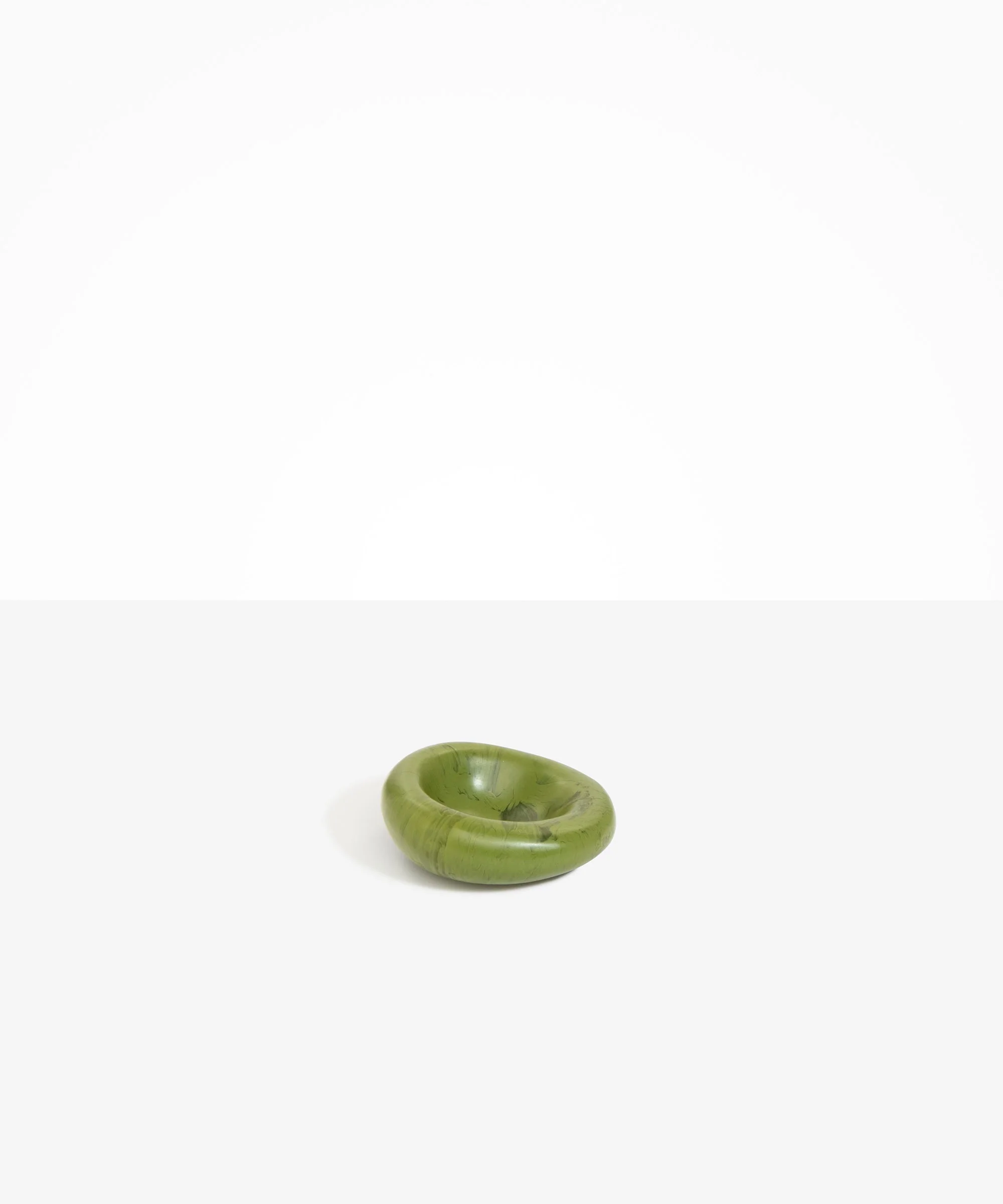 Medium Drift Dish - Image 47