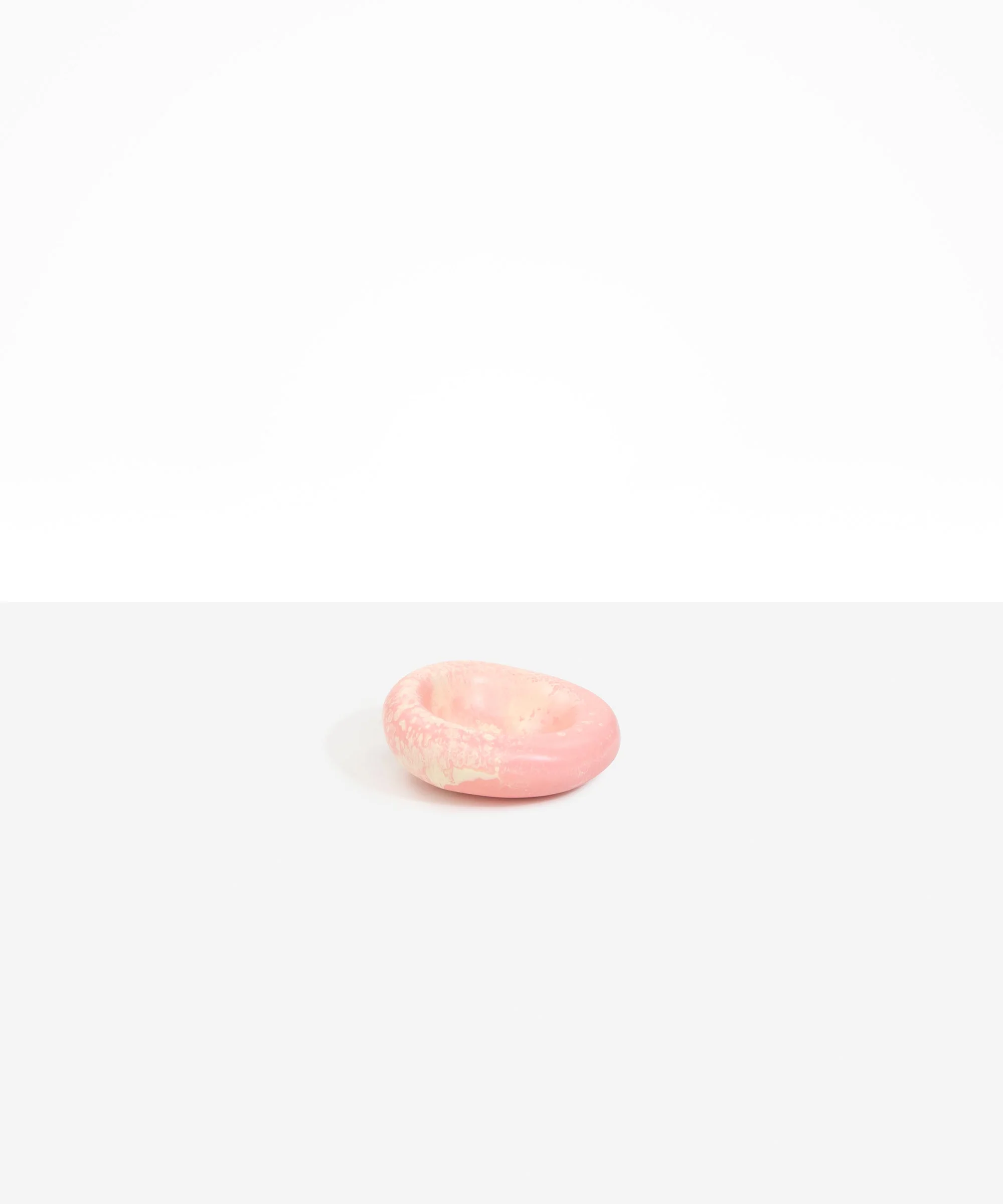 Medium Drift Dish - Image 5