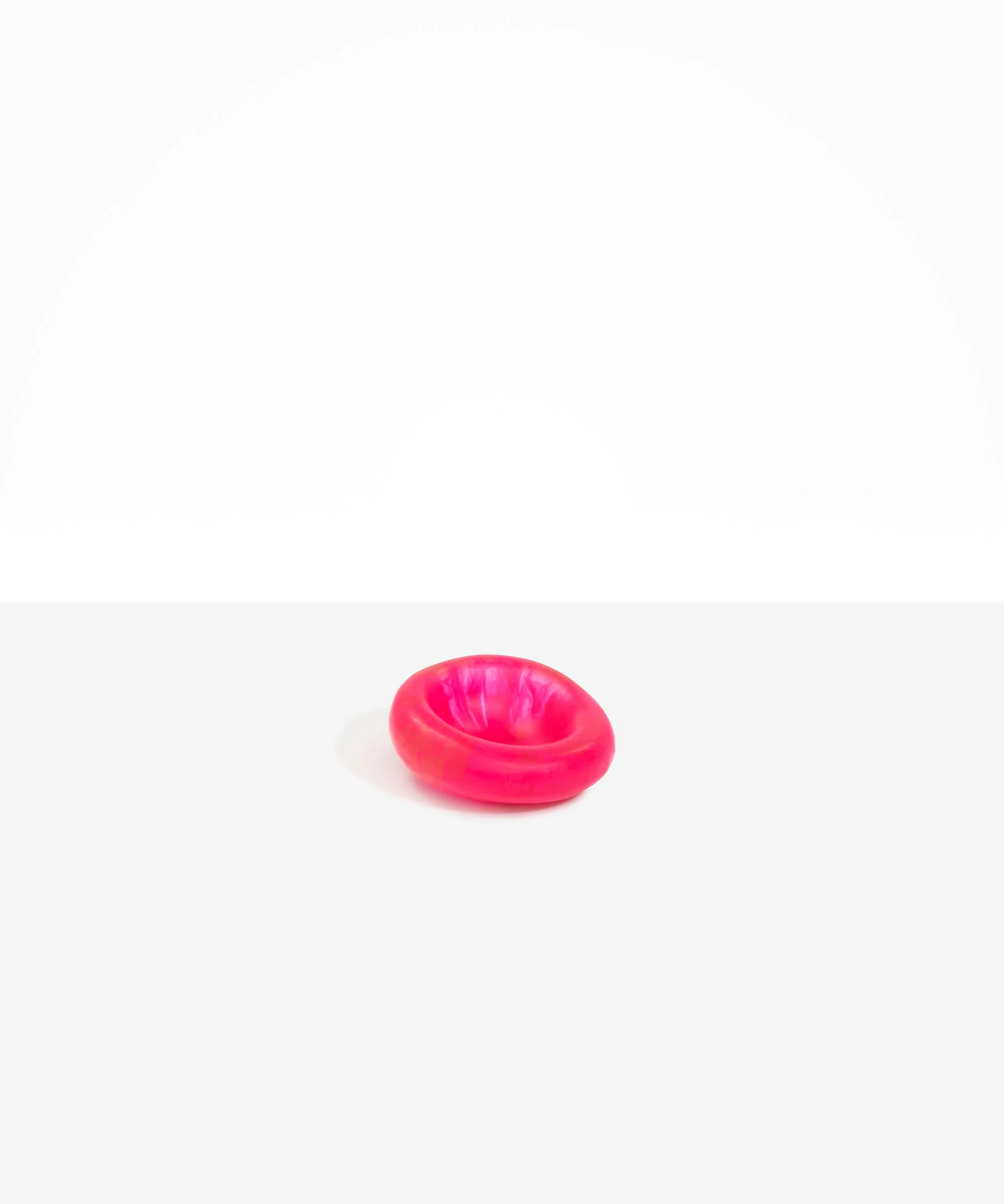 Medium Drift Dish - Image 50