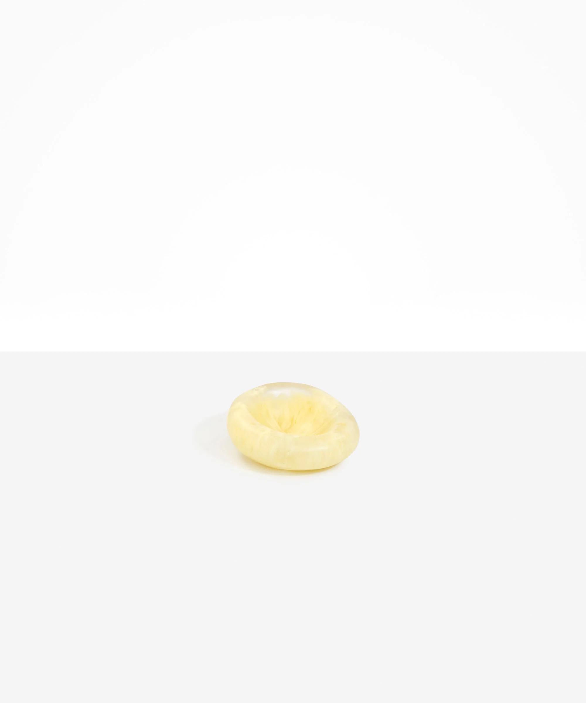 Medium Drift Dish - Image 52