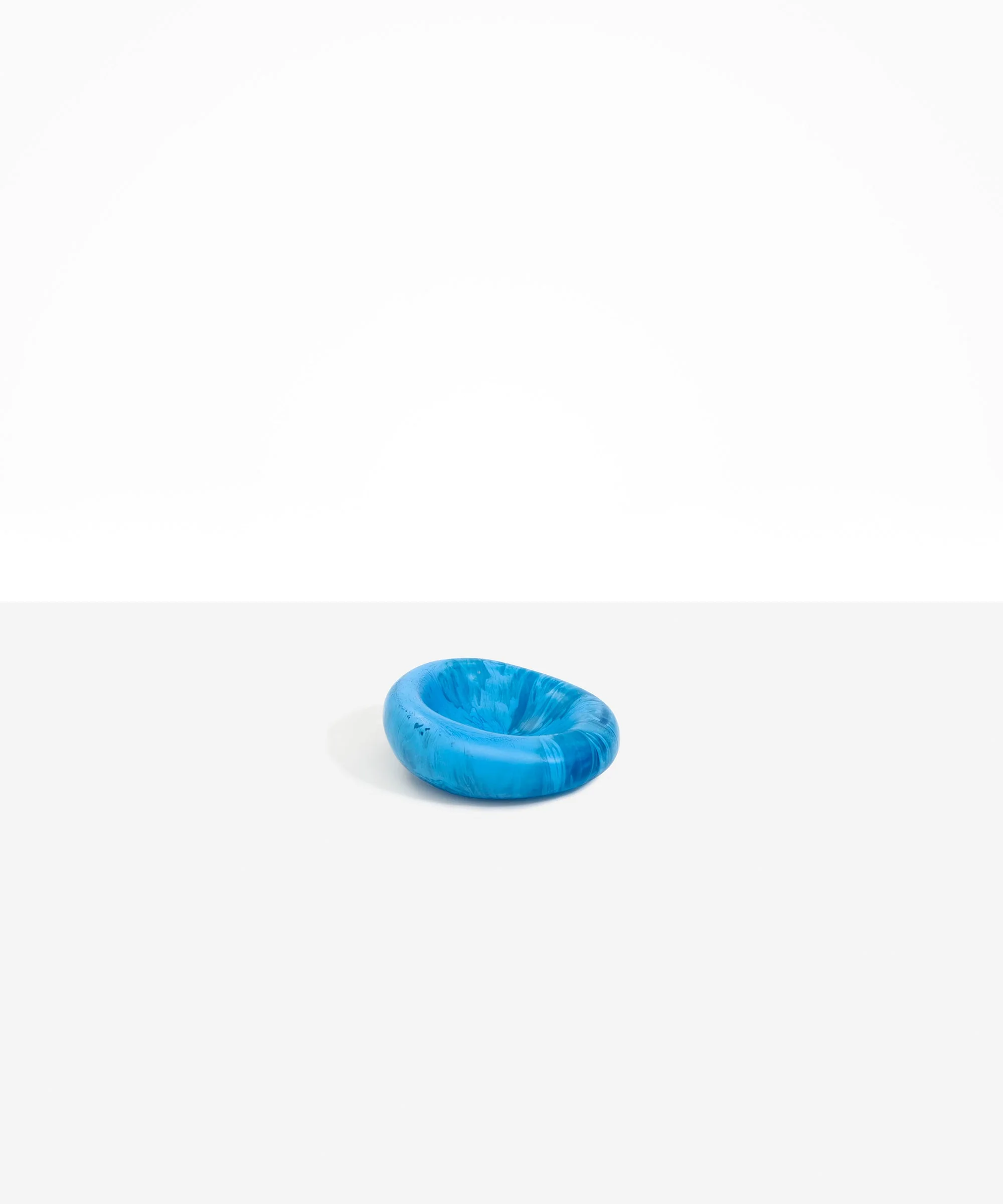 Medium Drift Dish - Image 53