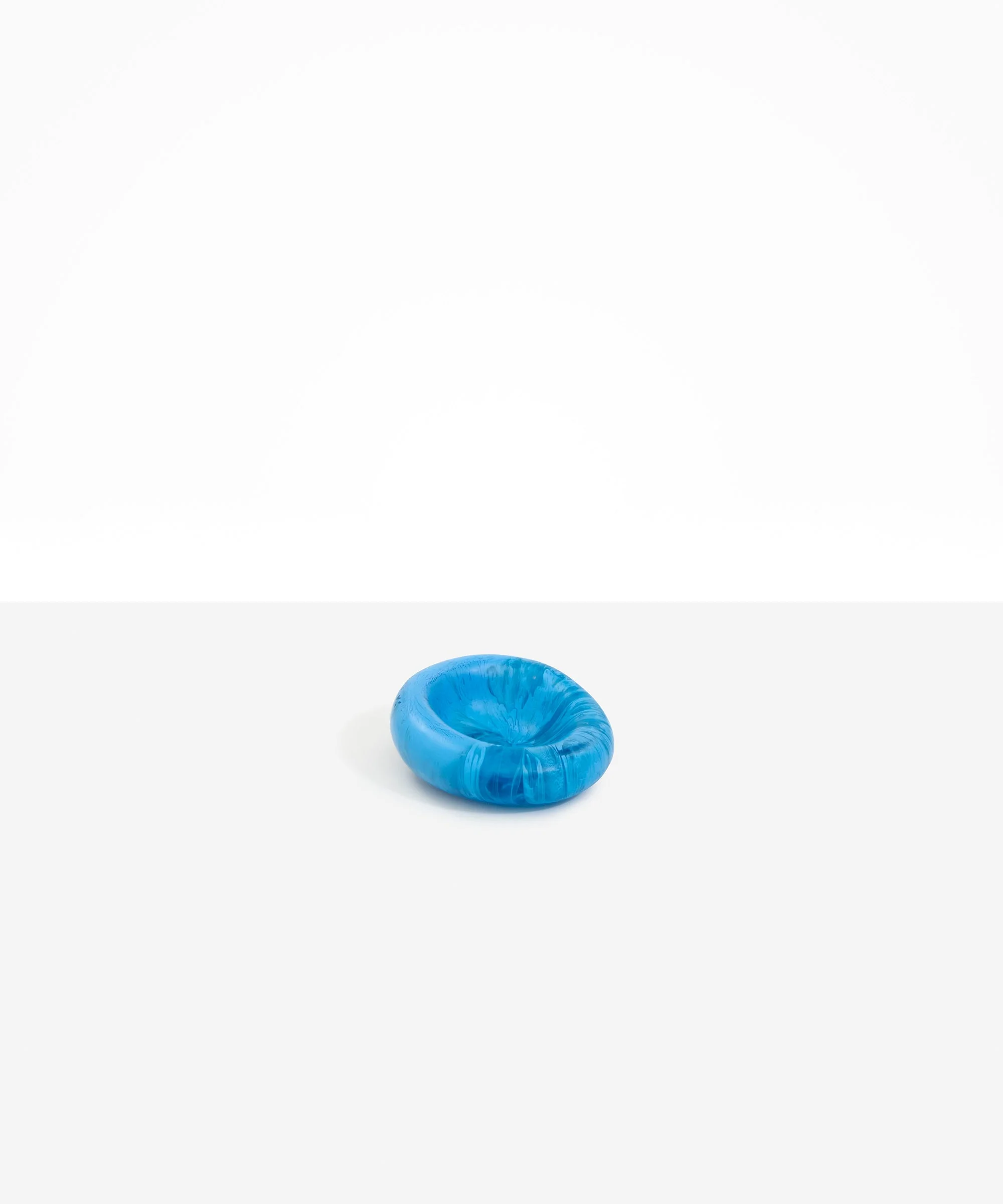 Medium Drift Dish - Image 54