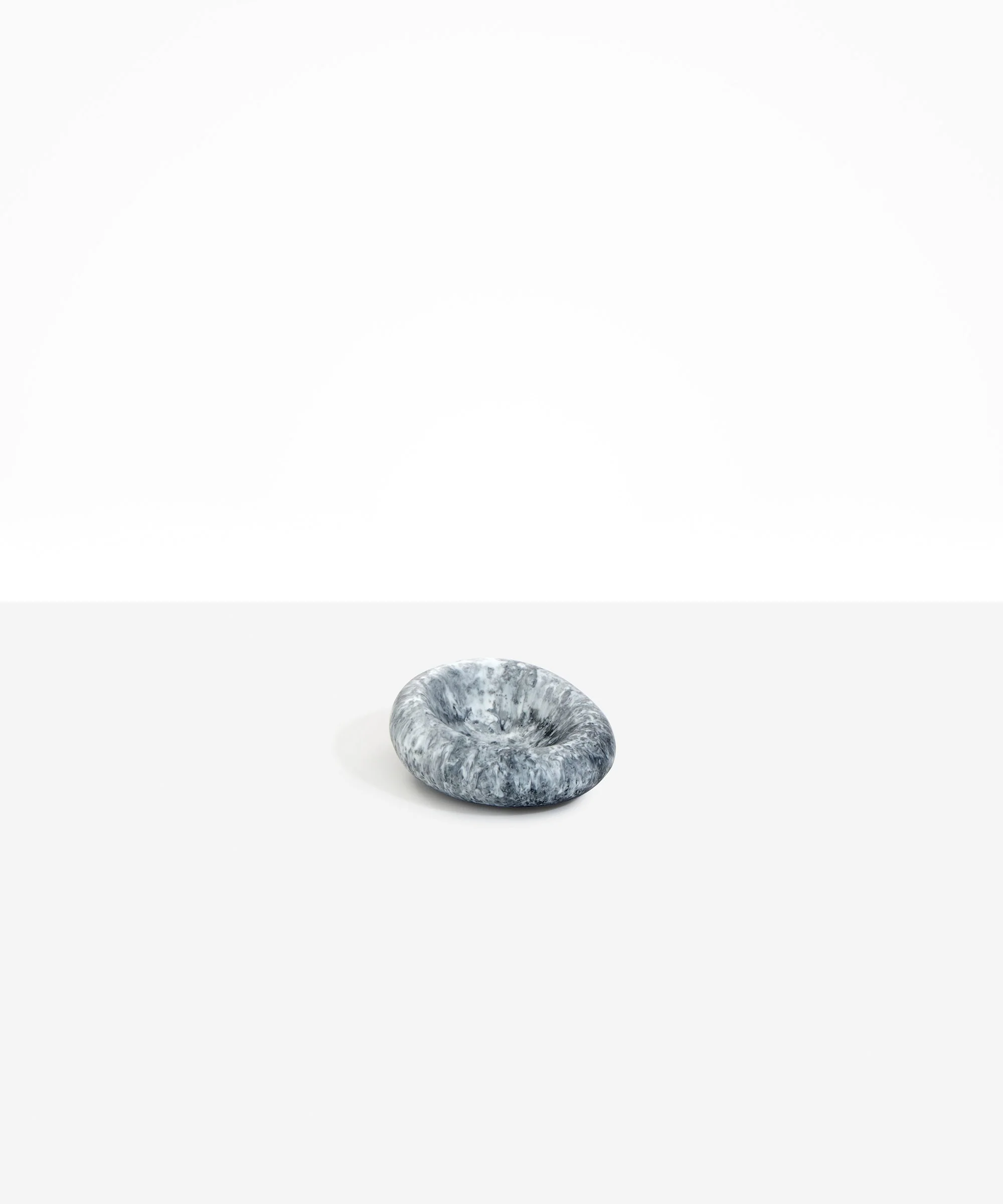Medium Drift Dish - Image 56