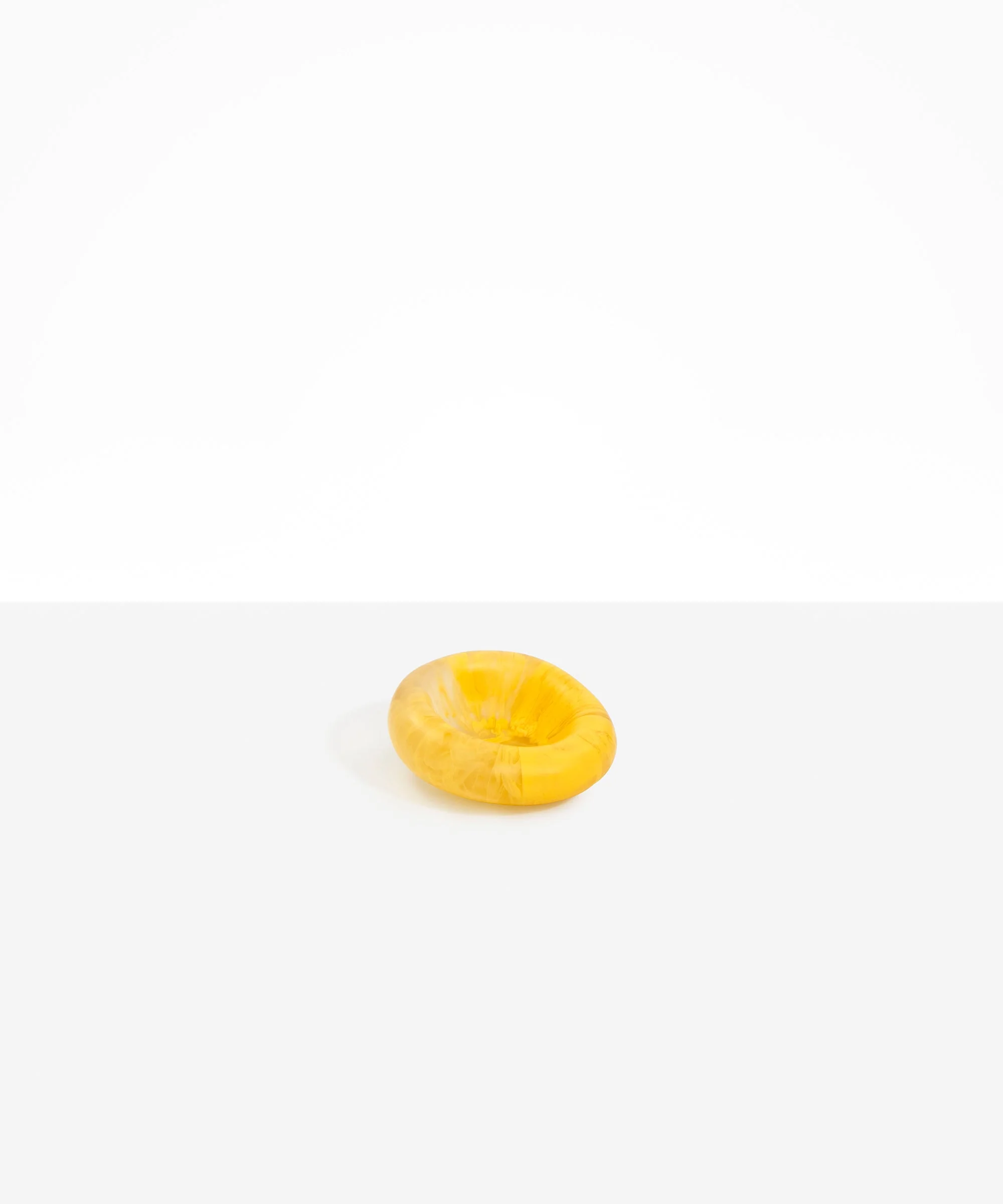 Medium Drift Dish - Image 58