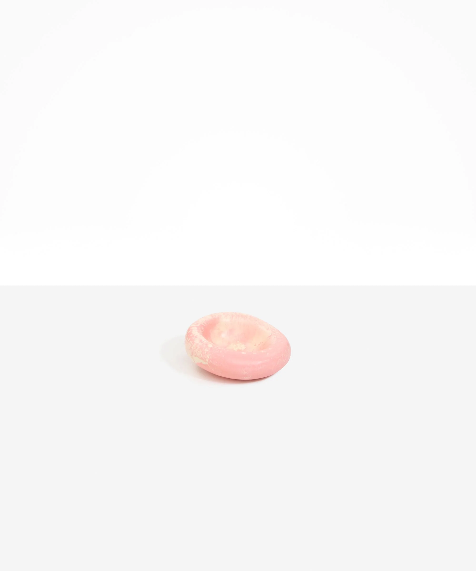 Medium Drift Dish - Image 6