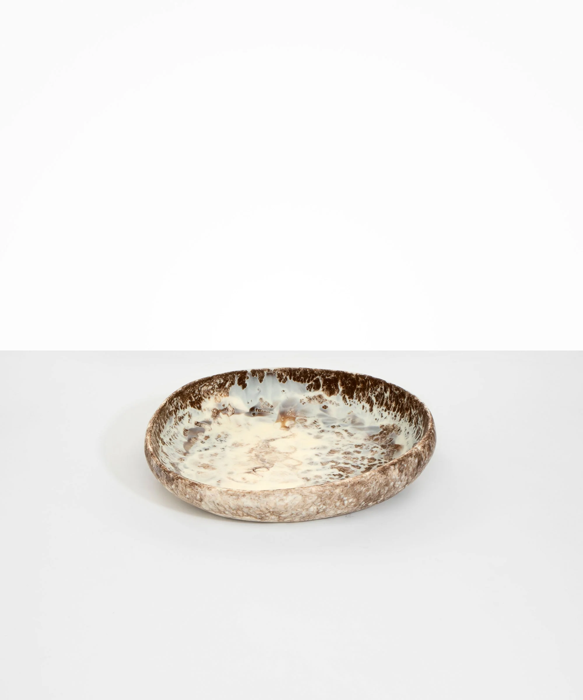 Medium Earth Bowl - Image 13