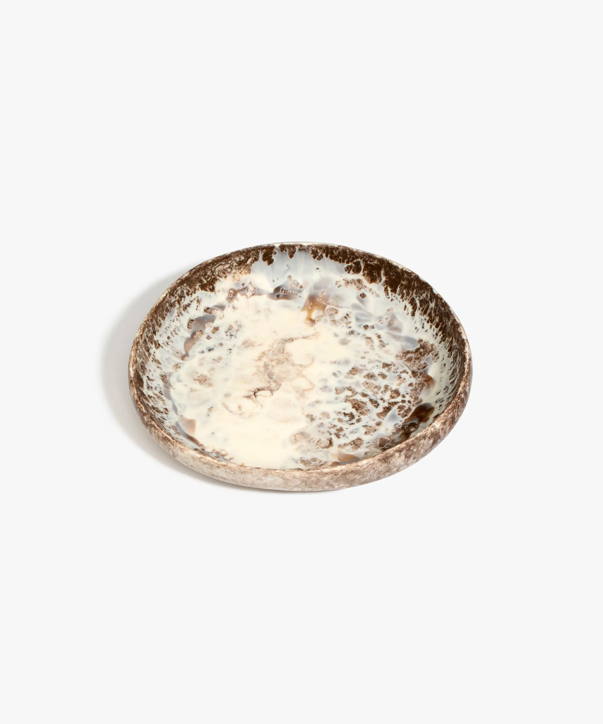 Medium Earth Bowl - Image 14
