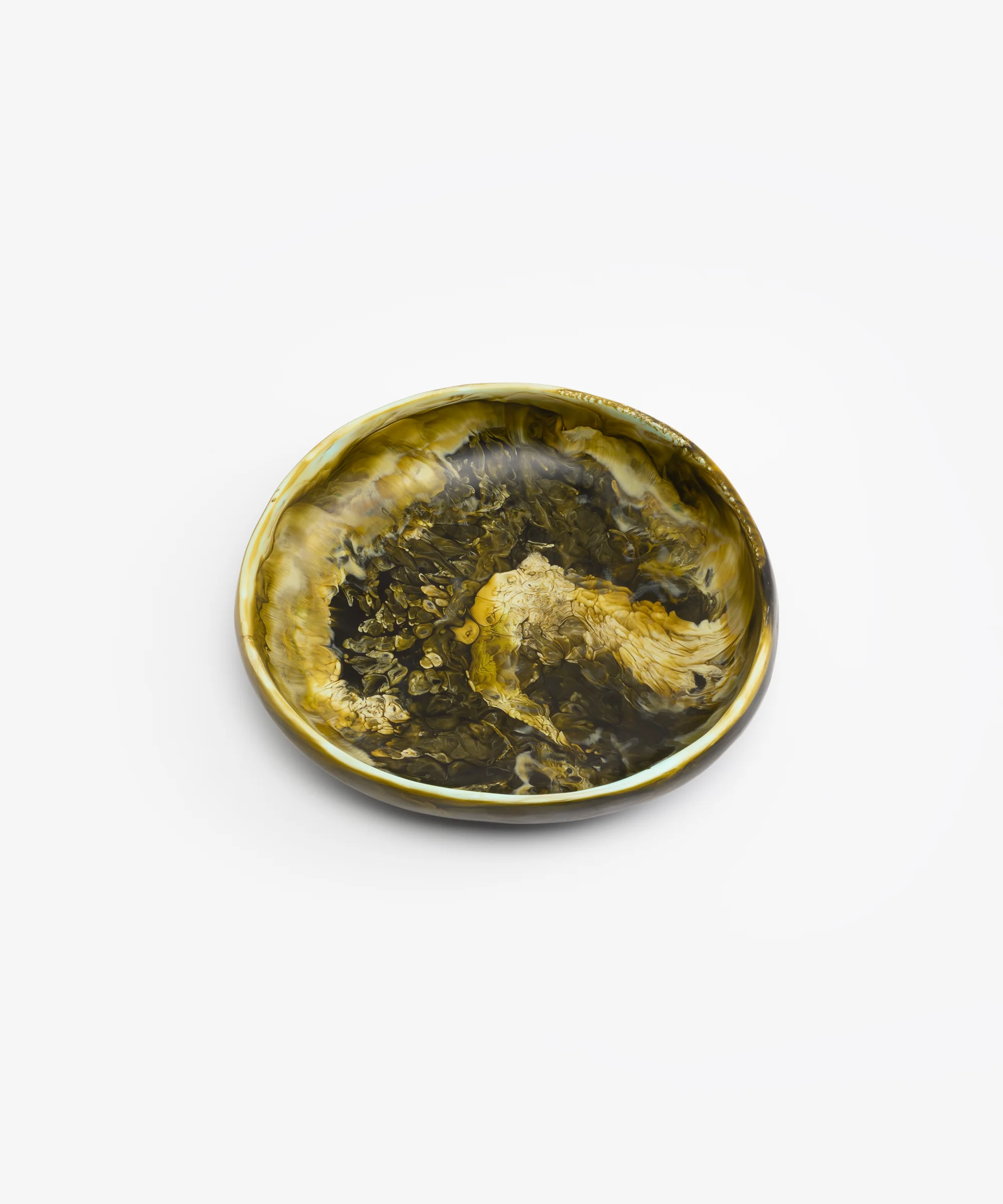 Medium Earth Bowl - Image 16