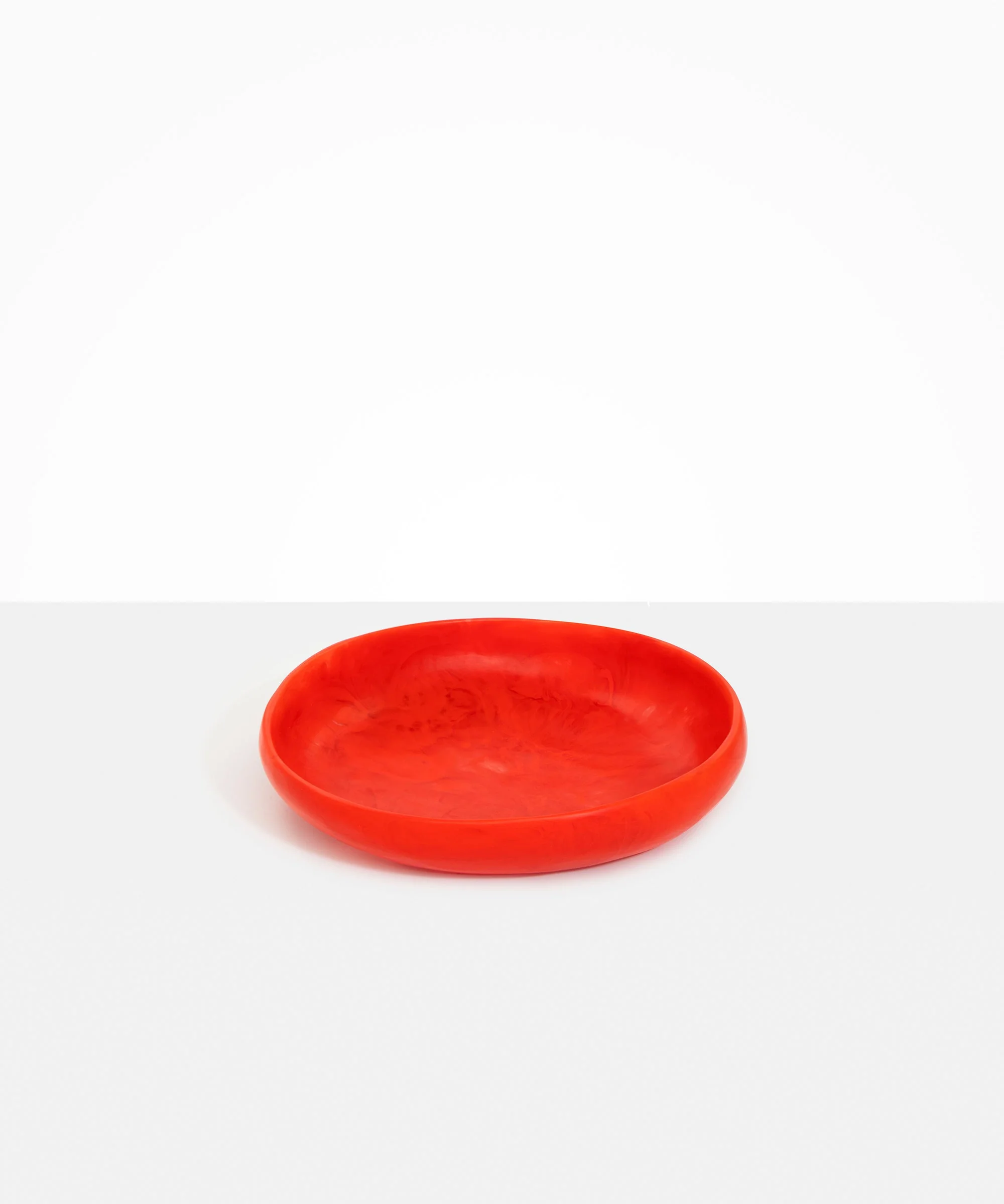 Medium Earth Bowl - Image 17