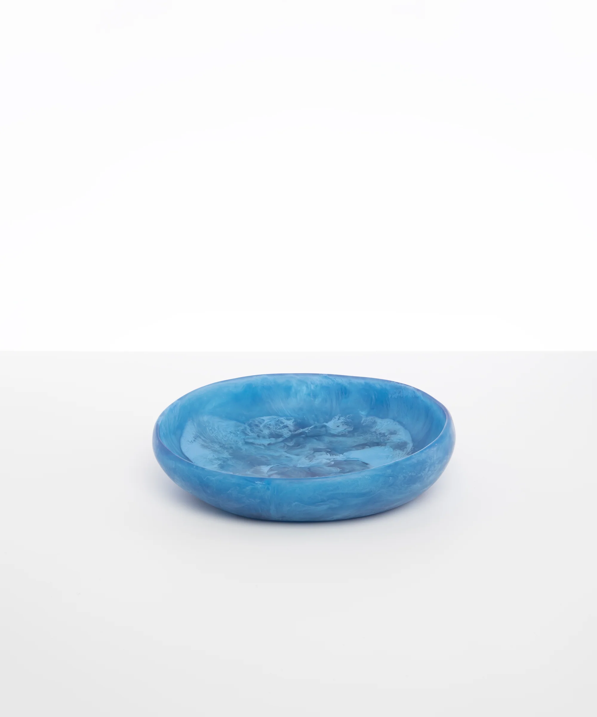 Medium Earth Bowl - Image 19