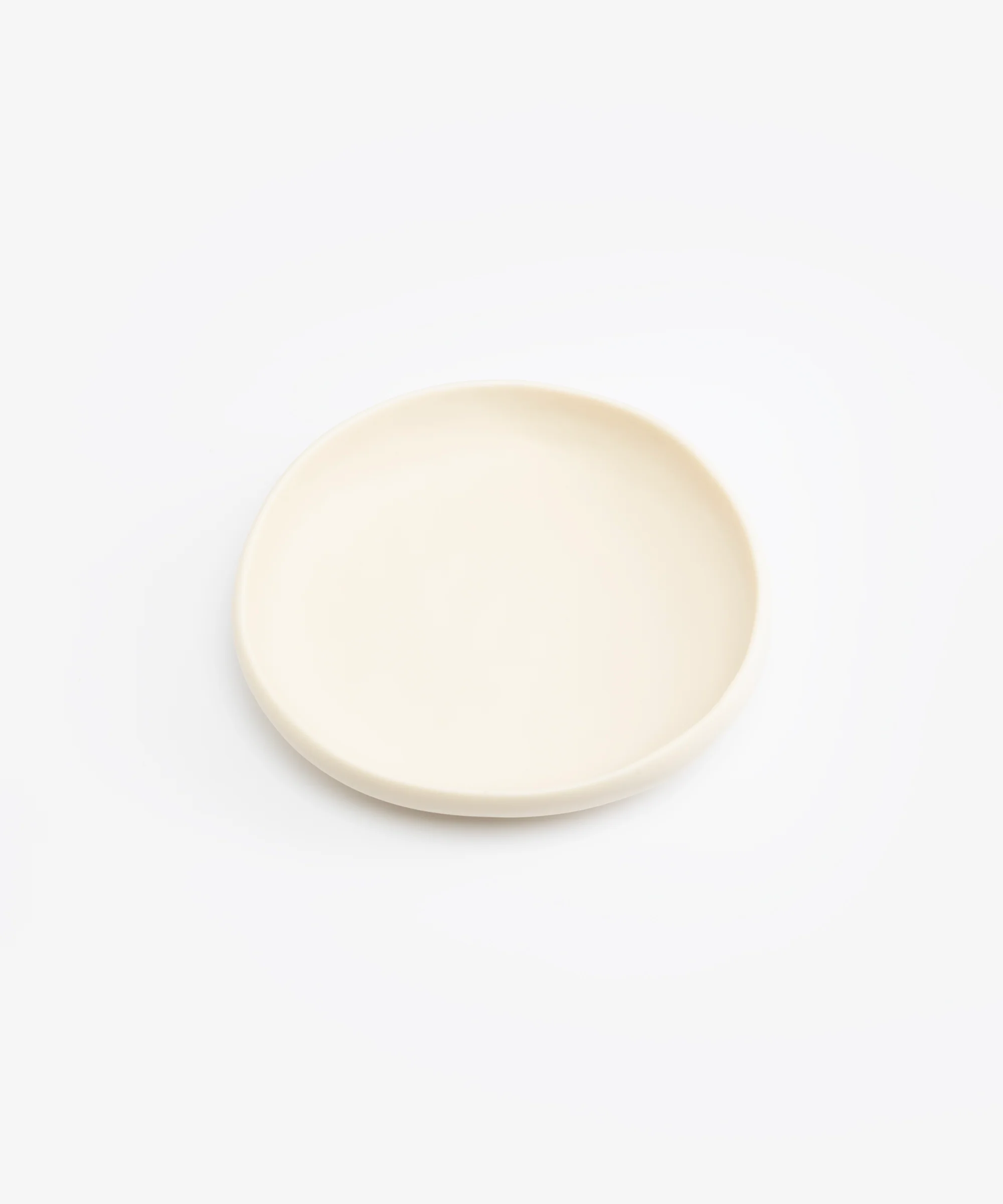 Medium Earth Bowl - Image 22