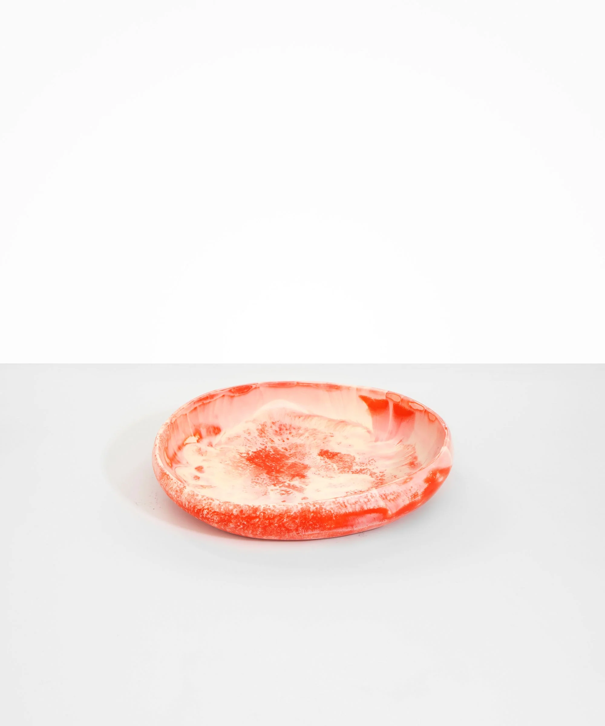Medium Earth Bowl - Image 23