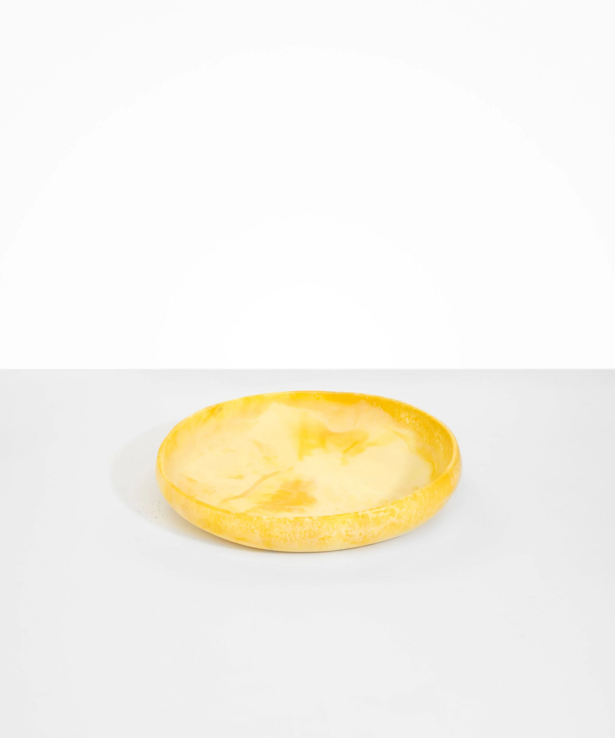 Medium Earth Bowl - Image 25