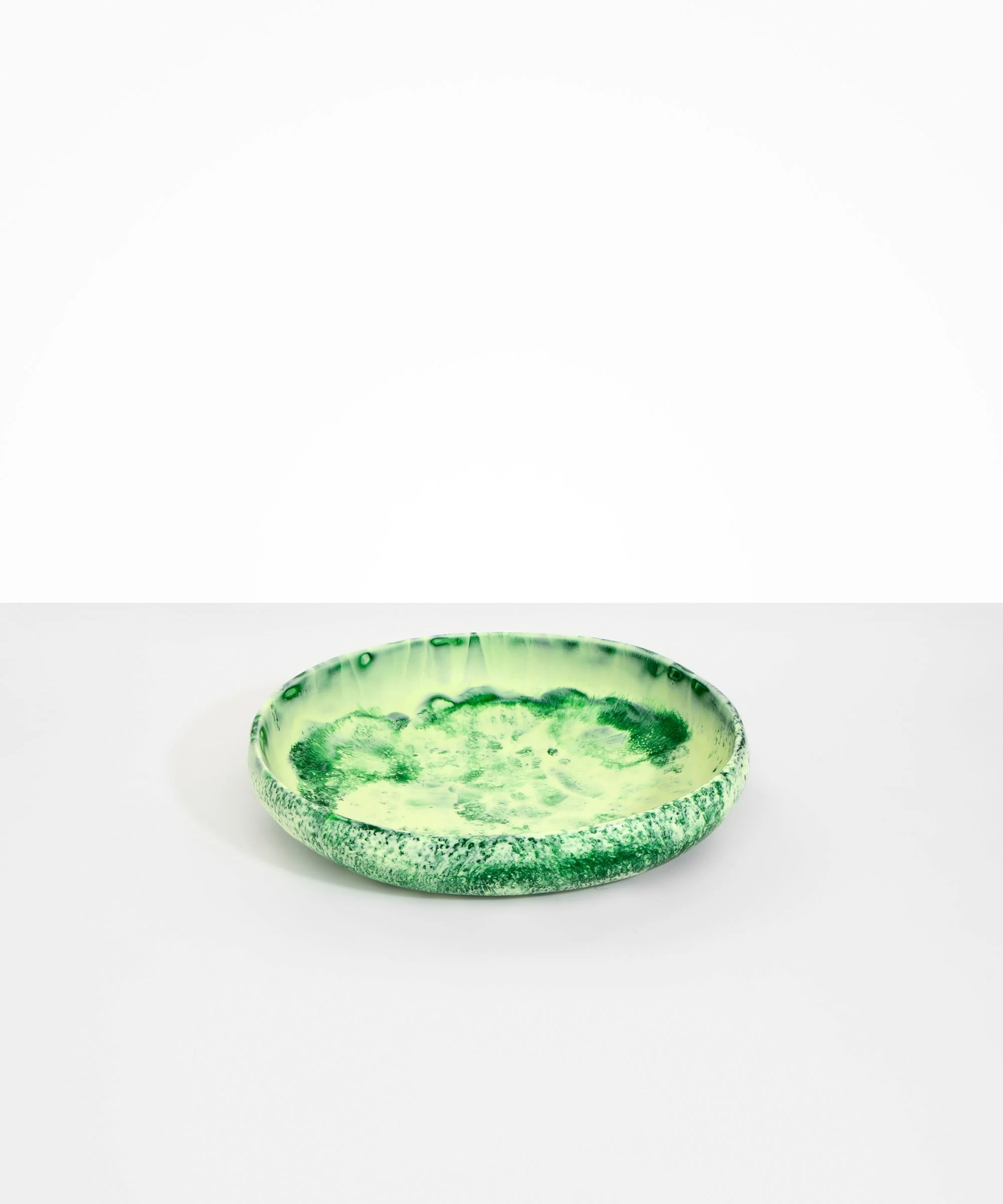 Medium Earth Bowl - Image 27