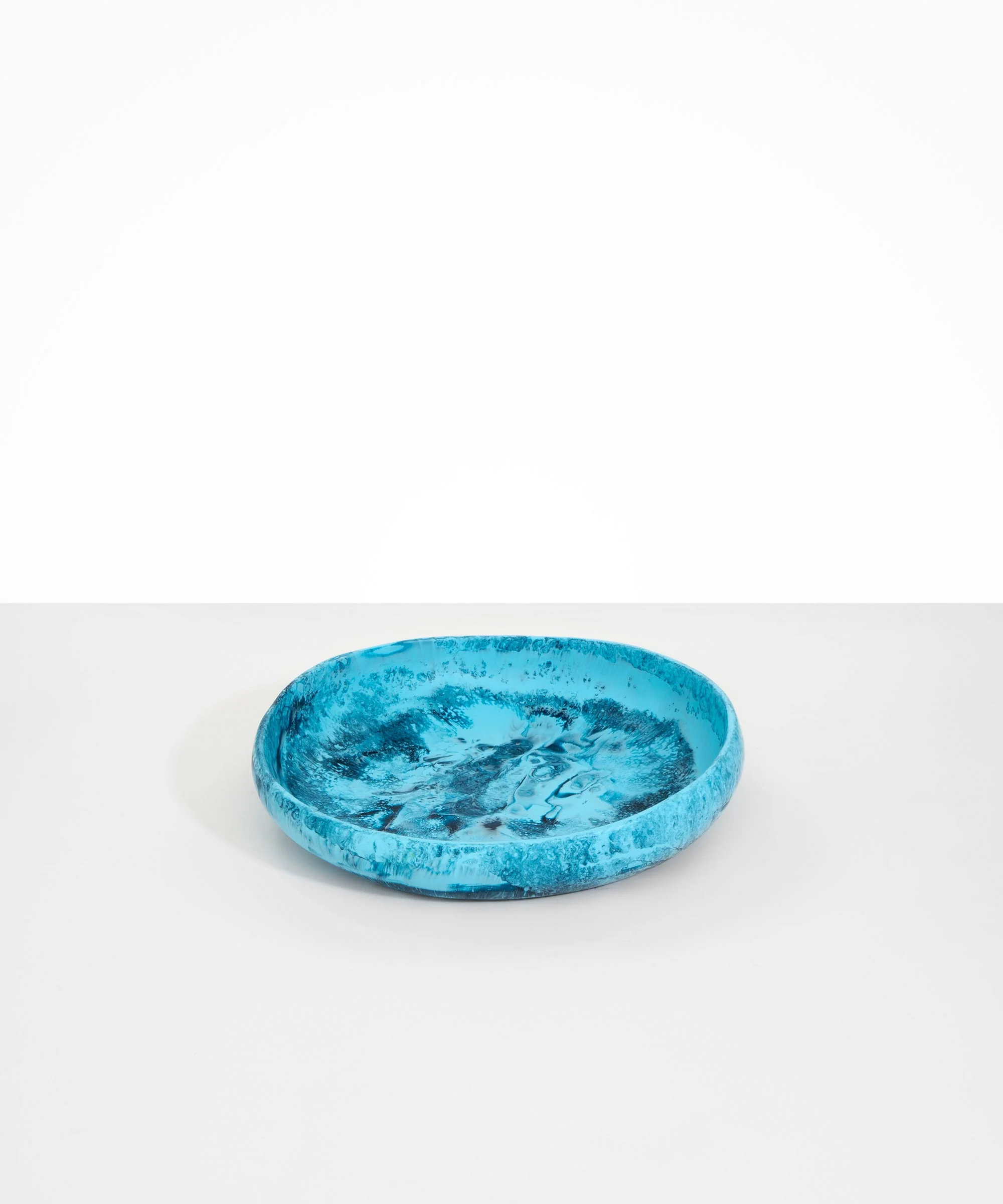 Medium Earth Bowl - Image 29