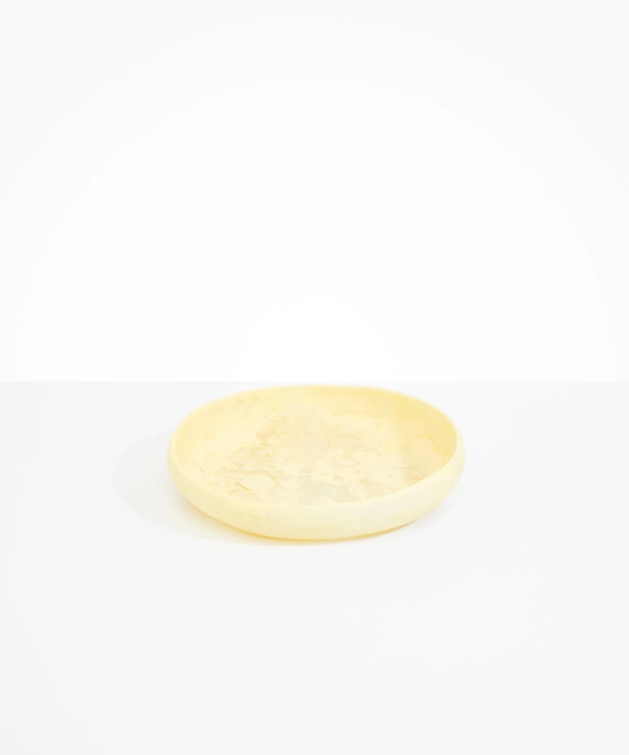 Medium Earth Bowl - Image 3