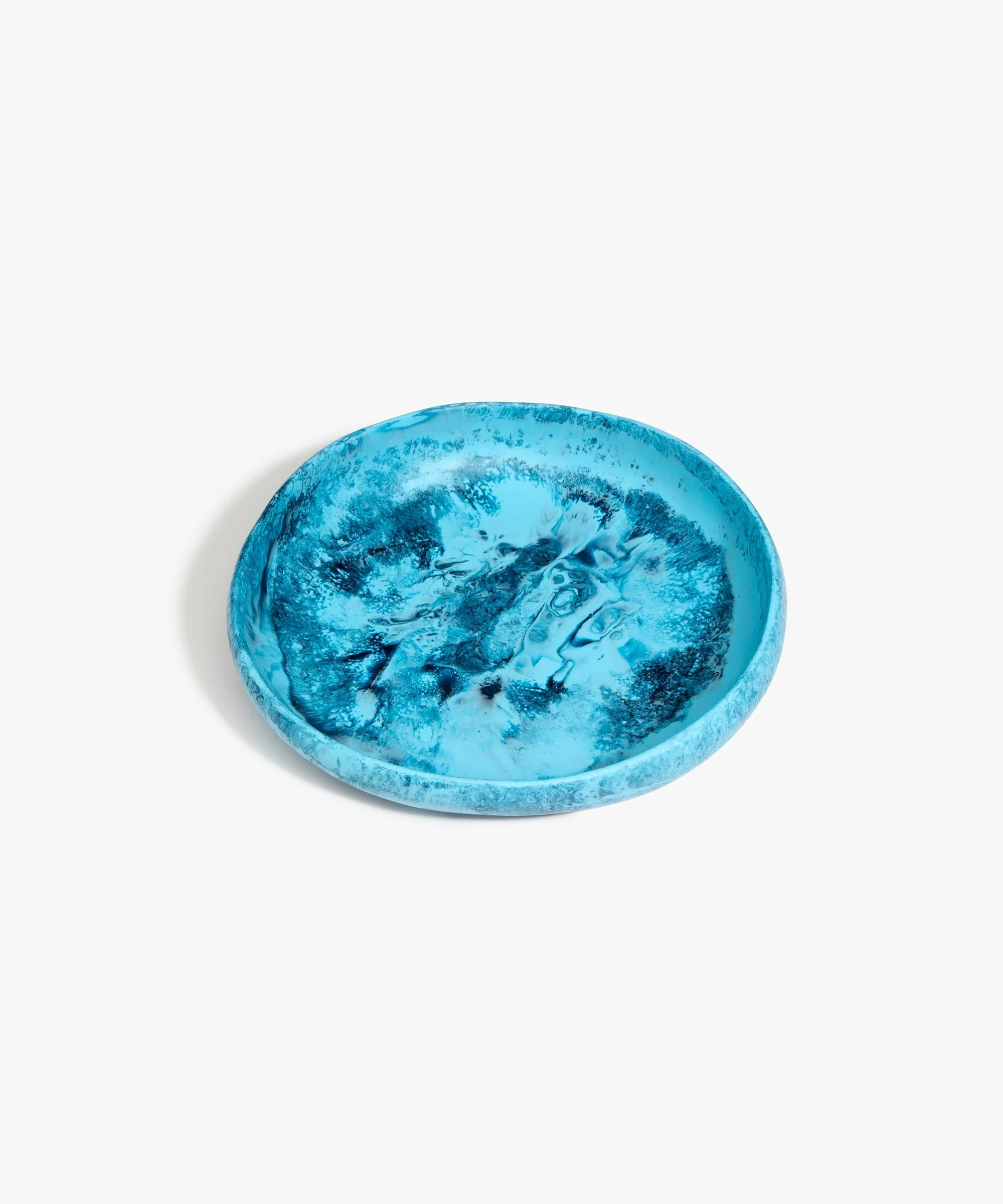 Medium Earth Bowl - Image 30