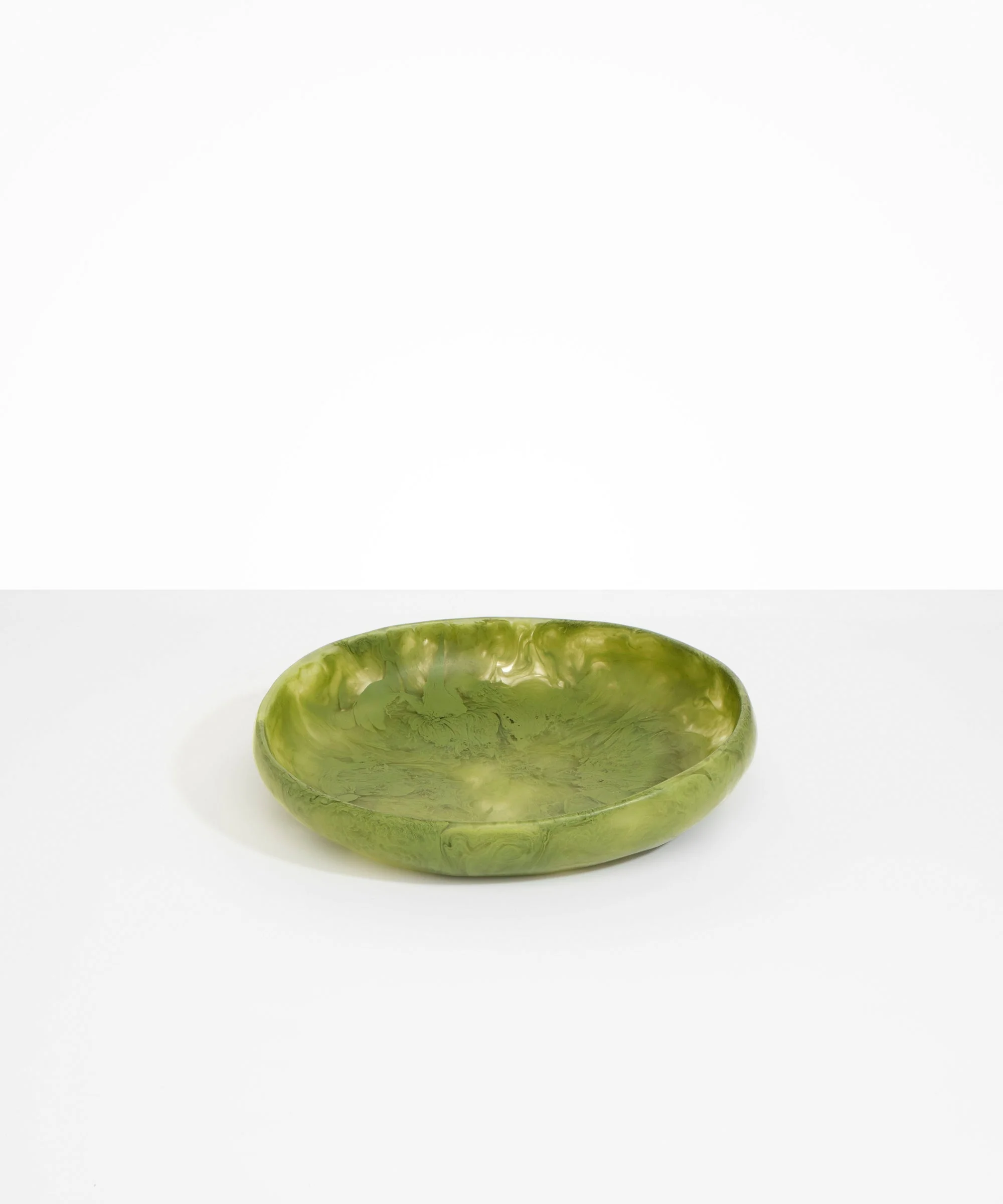 Medium Earth Bowl - Image 31