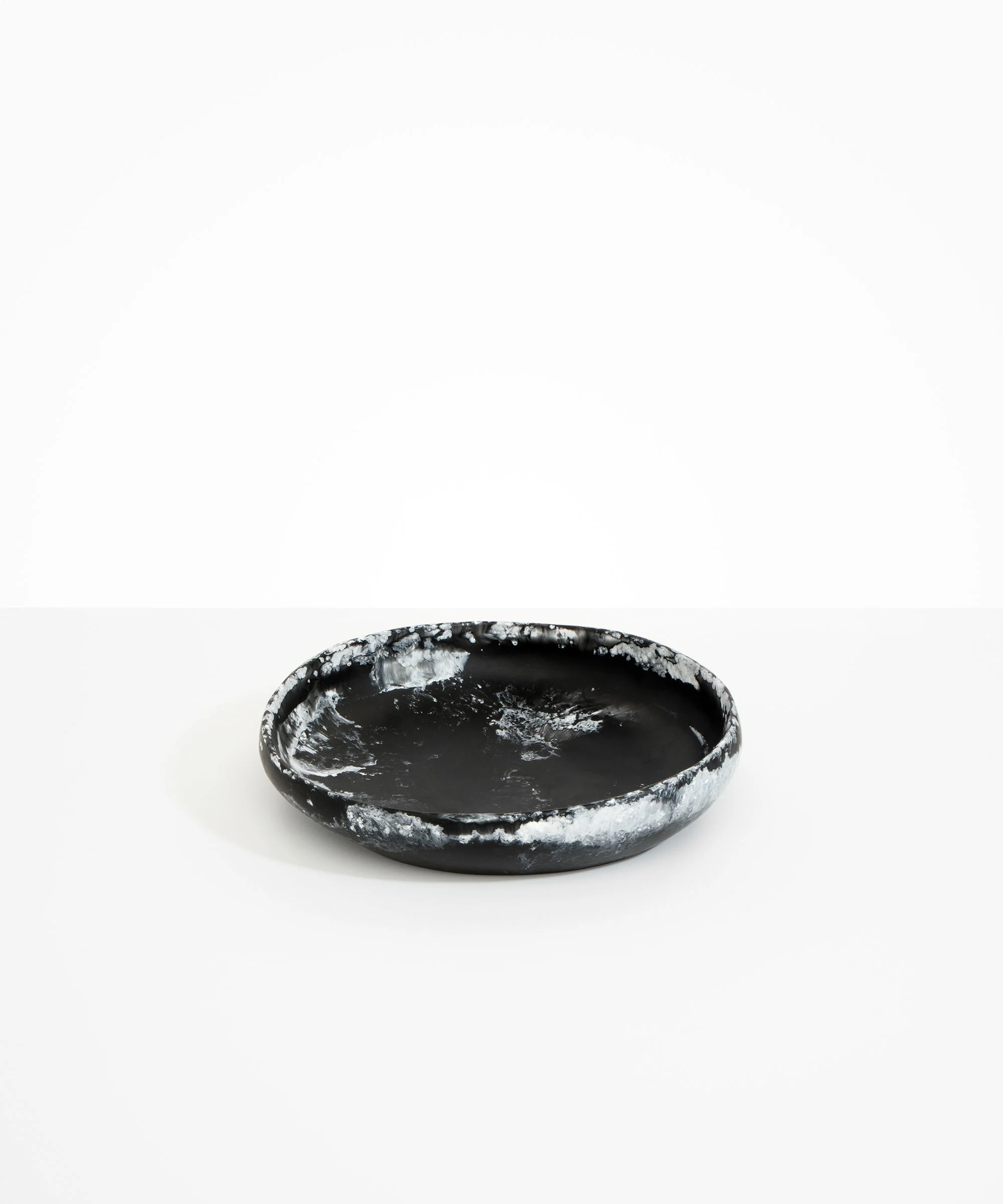 Medium Earth Bowl - Image 33