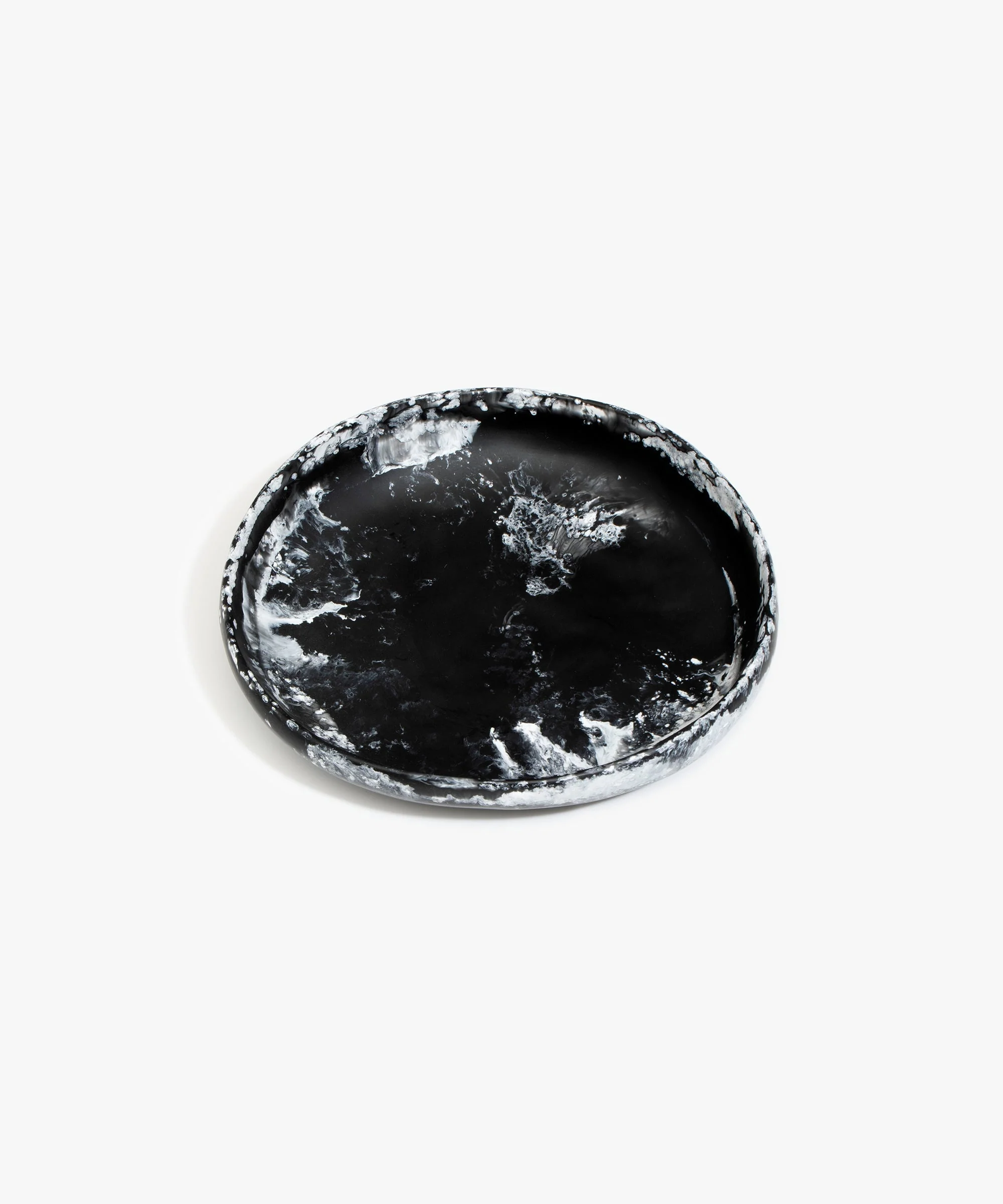 Medium Earth Bowl - Image 34